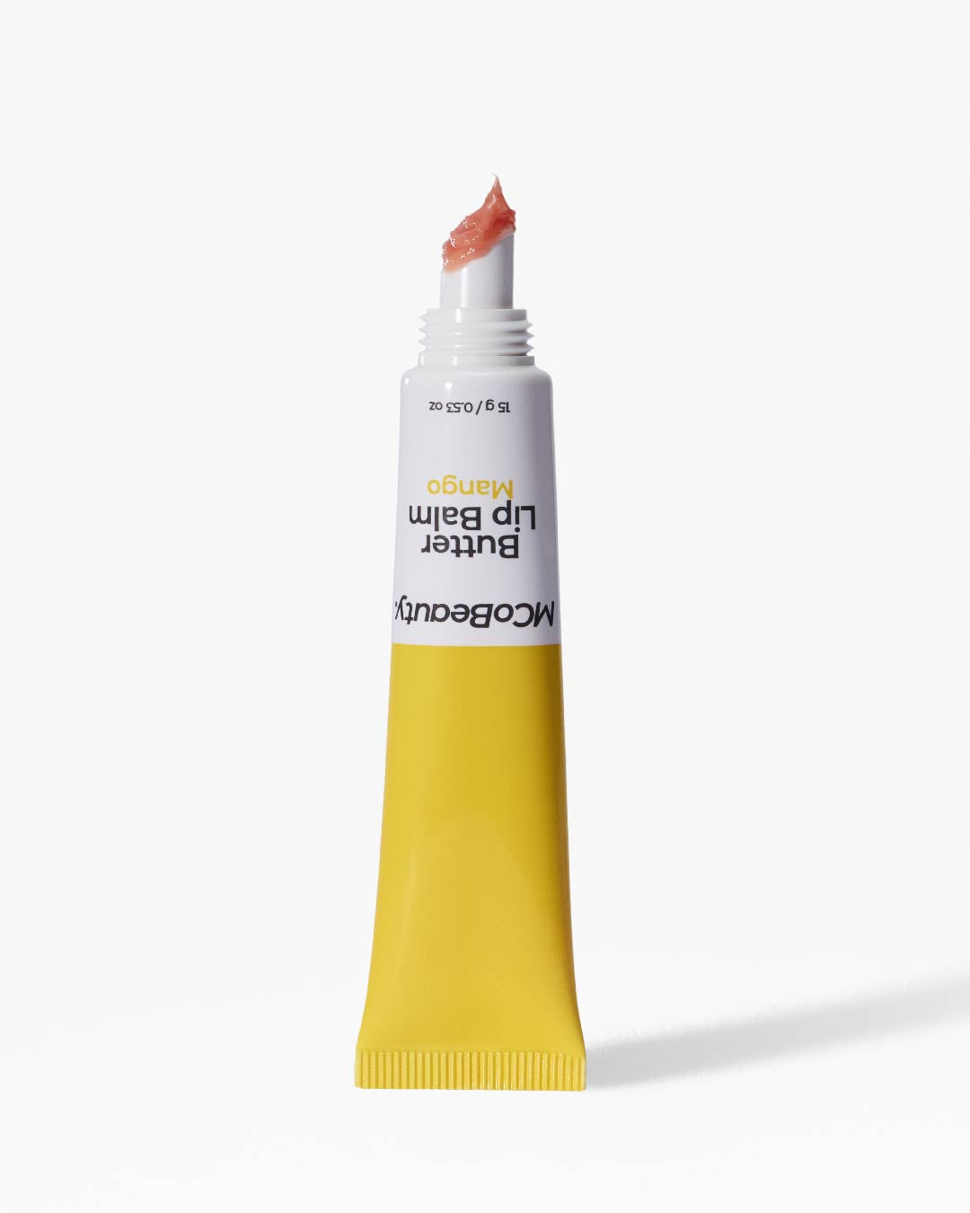 Butter Lip Balm - Image 25