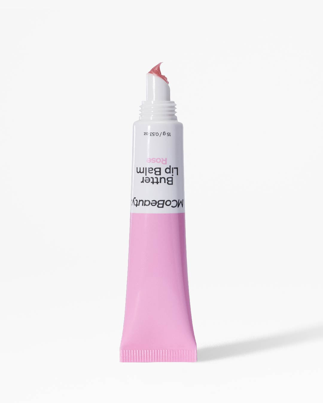 Butter Lip Balm - Image 26