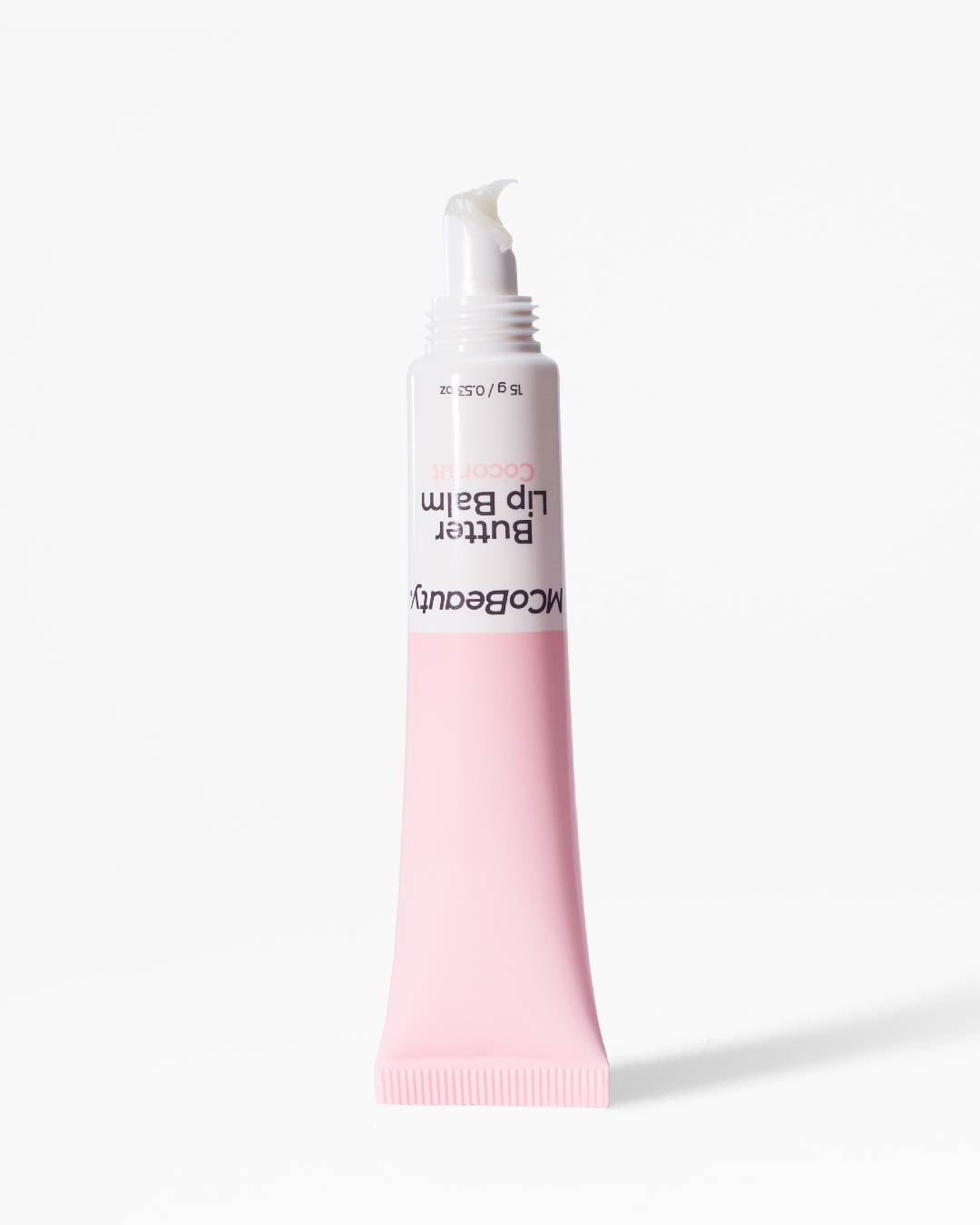 Butter Lip Balm - Image 27