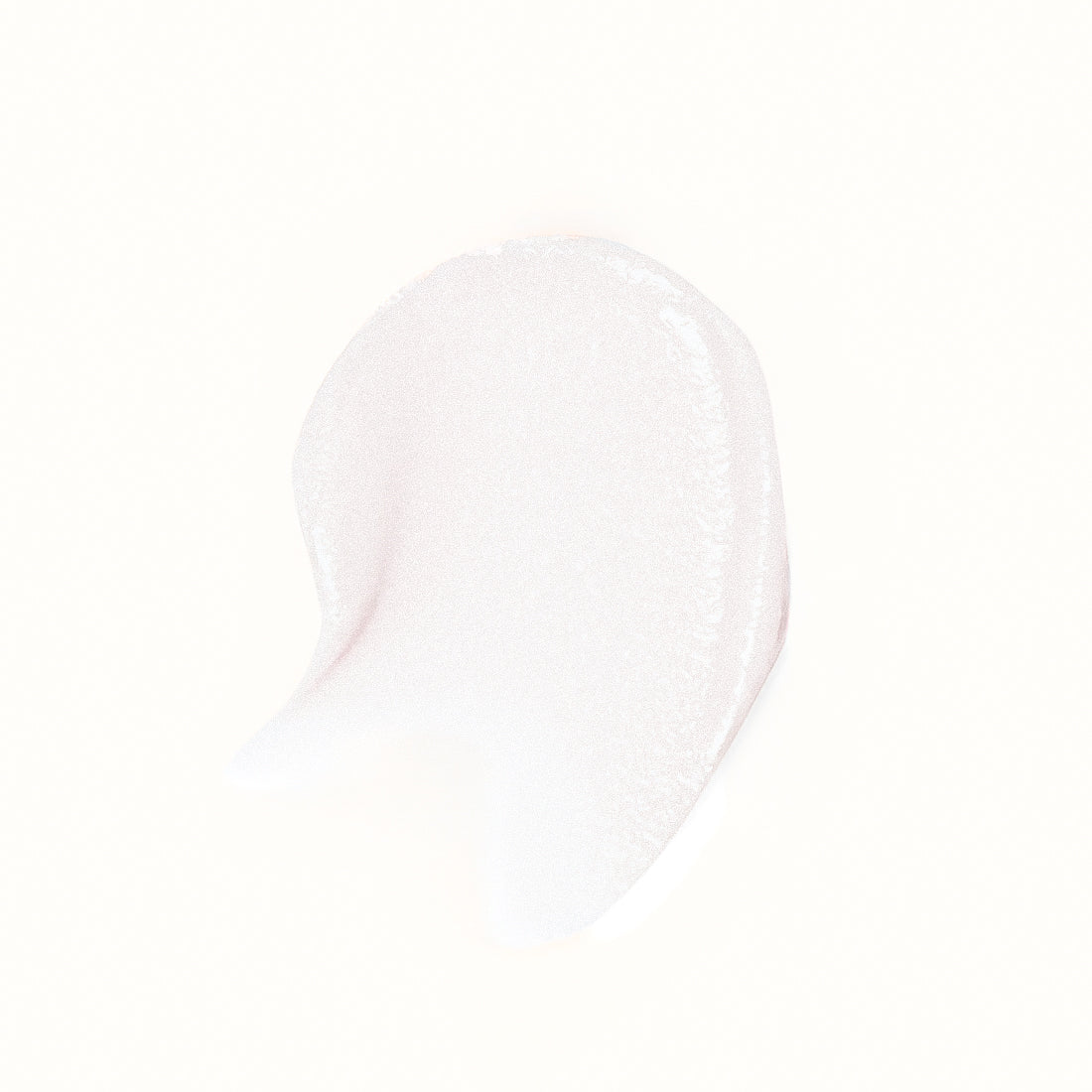 Butter Lip Balm - Image 7