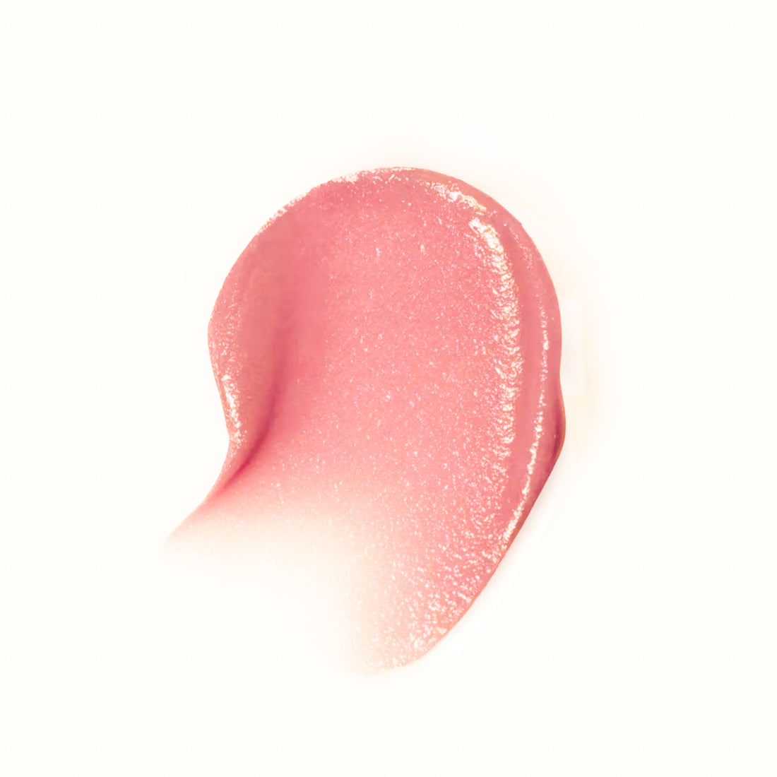 Butter Lip Balm - Image 9