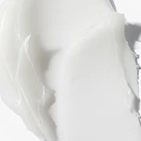 Butter Lip Balm - Mini - Image 3