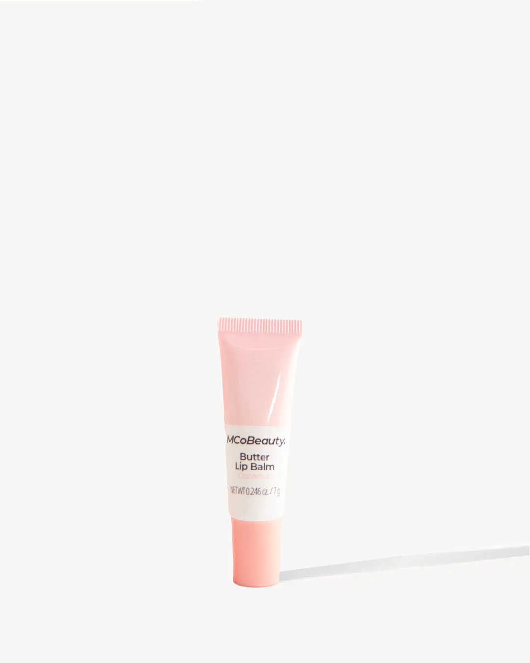 Butter Lip Balm - Mini - Image 5