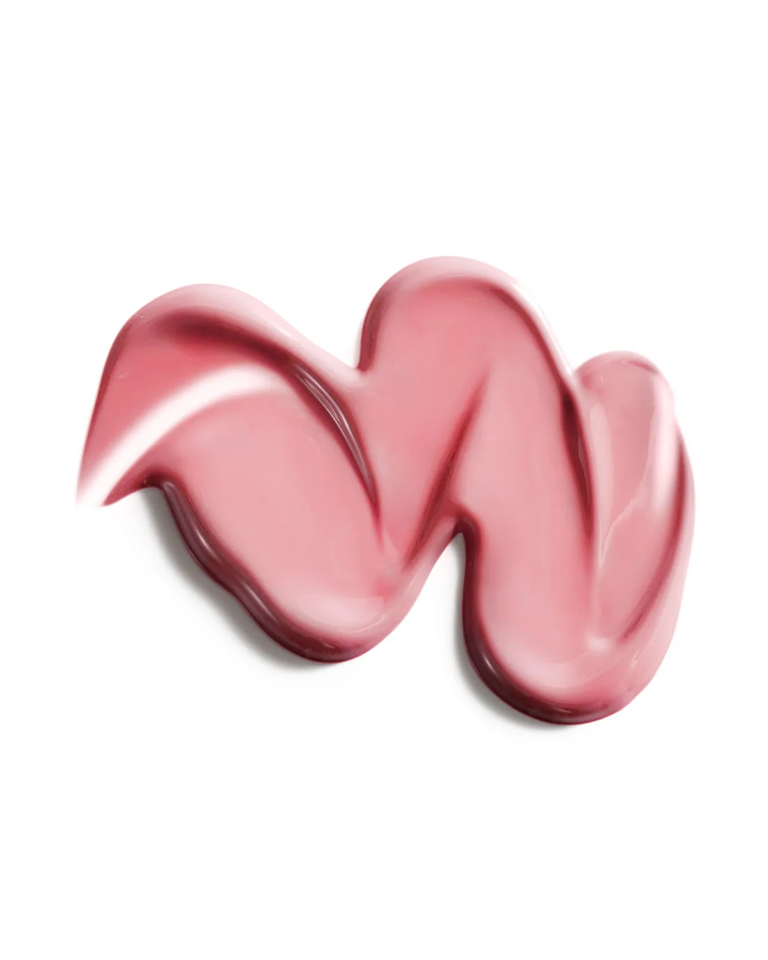 Cheek & Lip Tint - Image 11