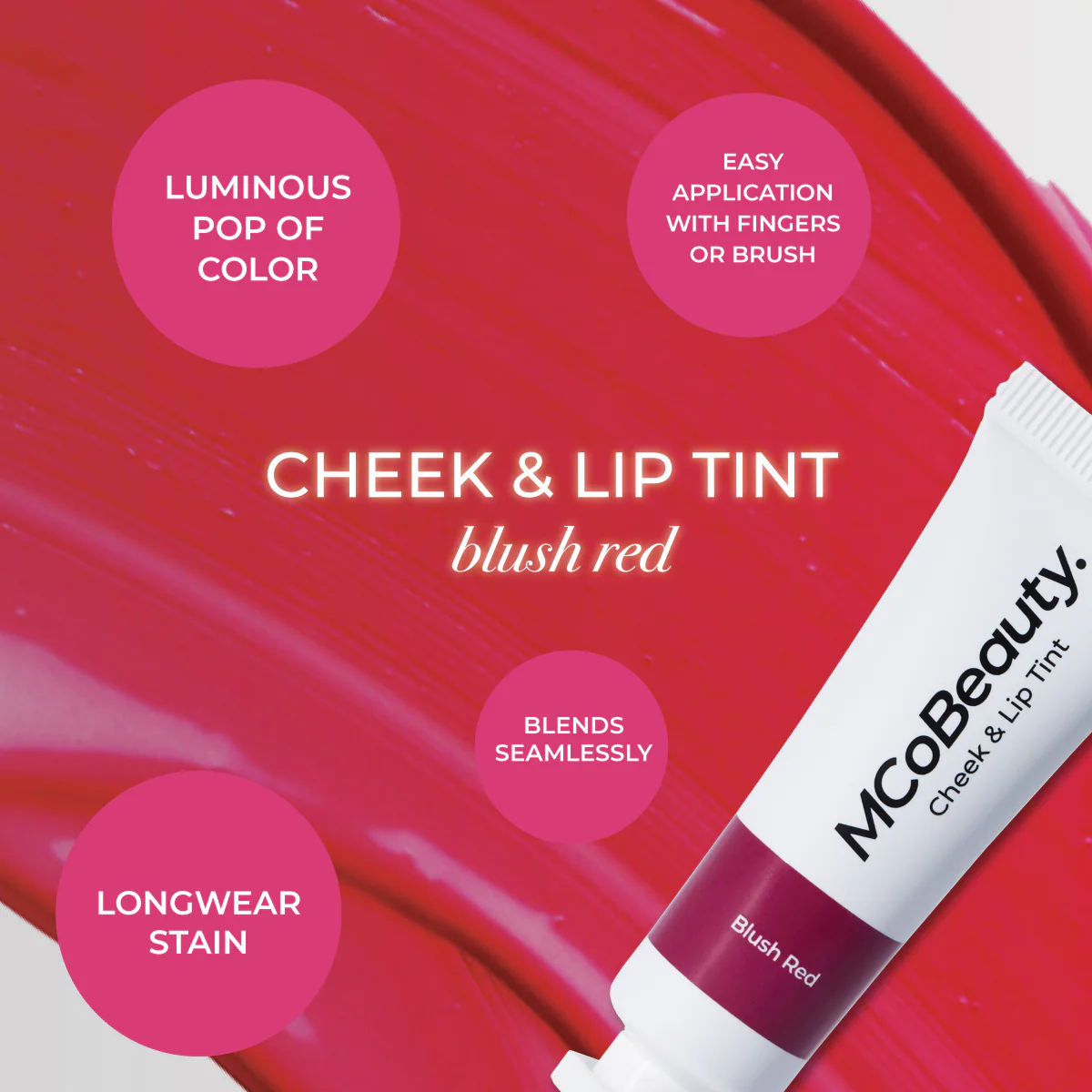 Cheek & Lip Tint - Image 16