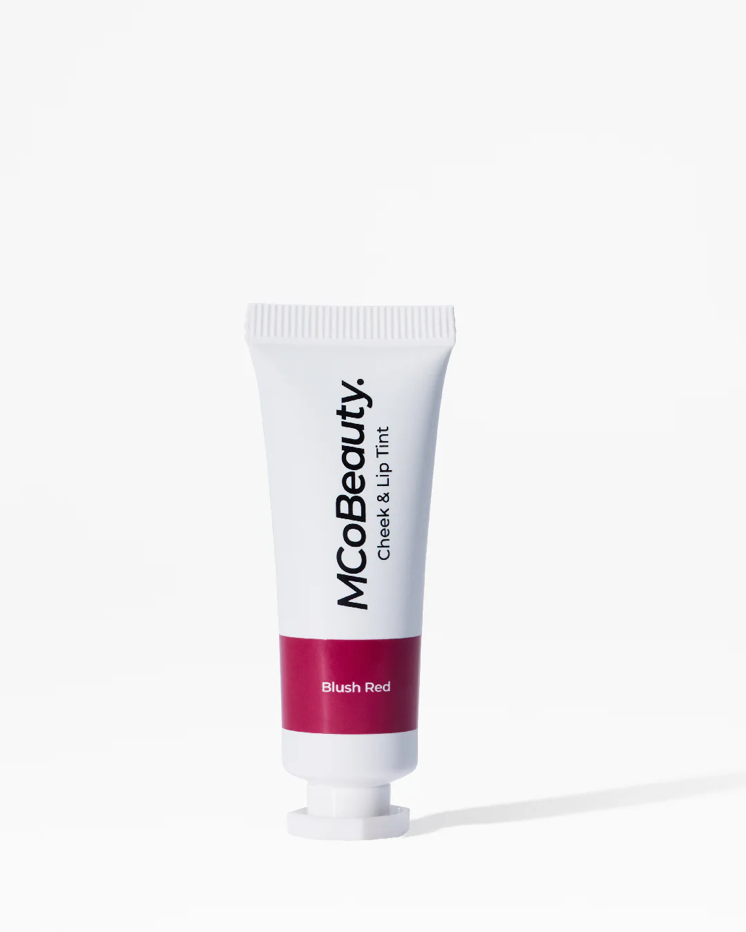 Cheek & Lip Tint - Image 19