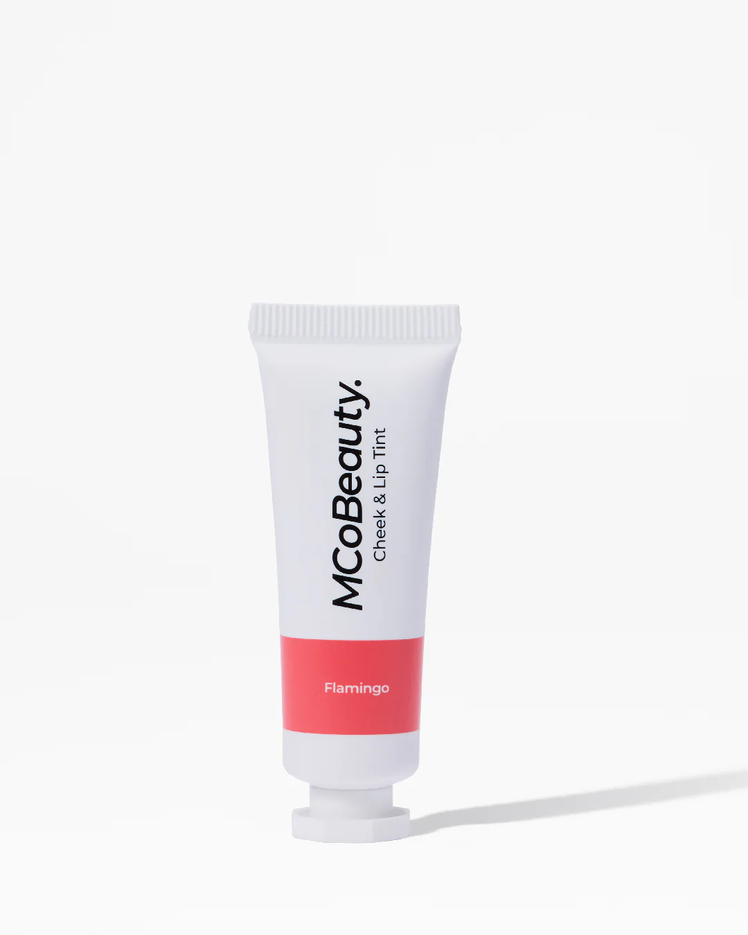 Cheek & Lip Tint - Image 20