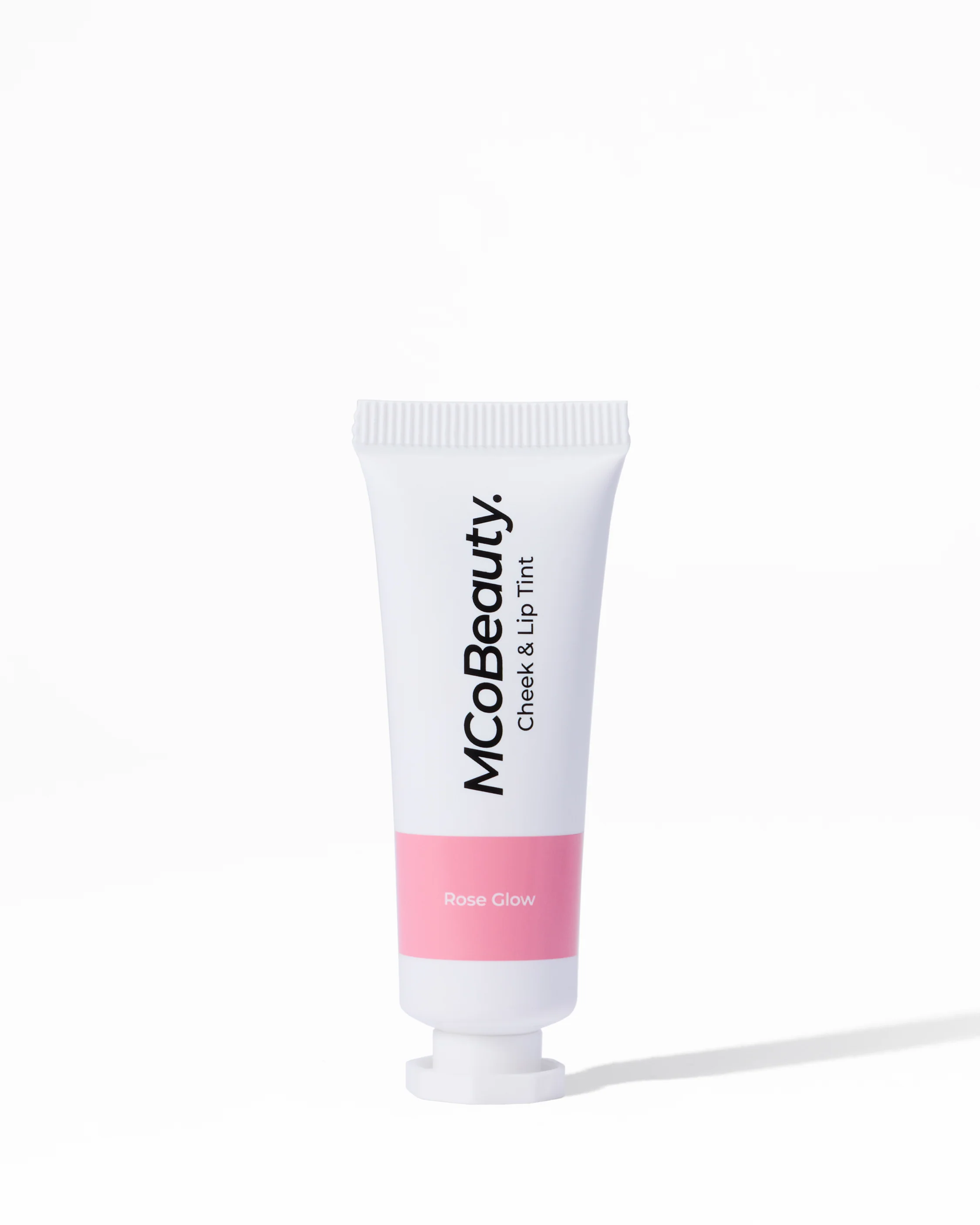 Cheek & Lip Tint - Image 21