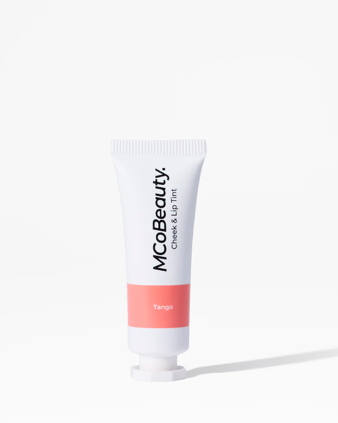 Cheek & Lip Tint - Image 22
