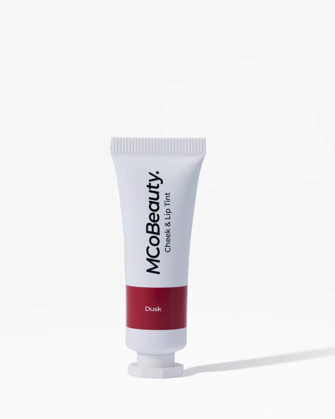 Cheek & Lip Tint - Image 23