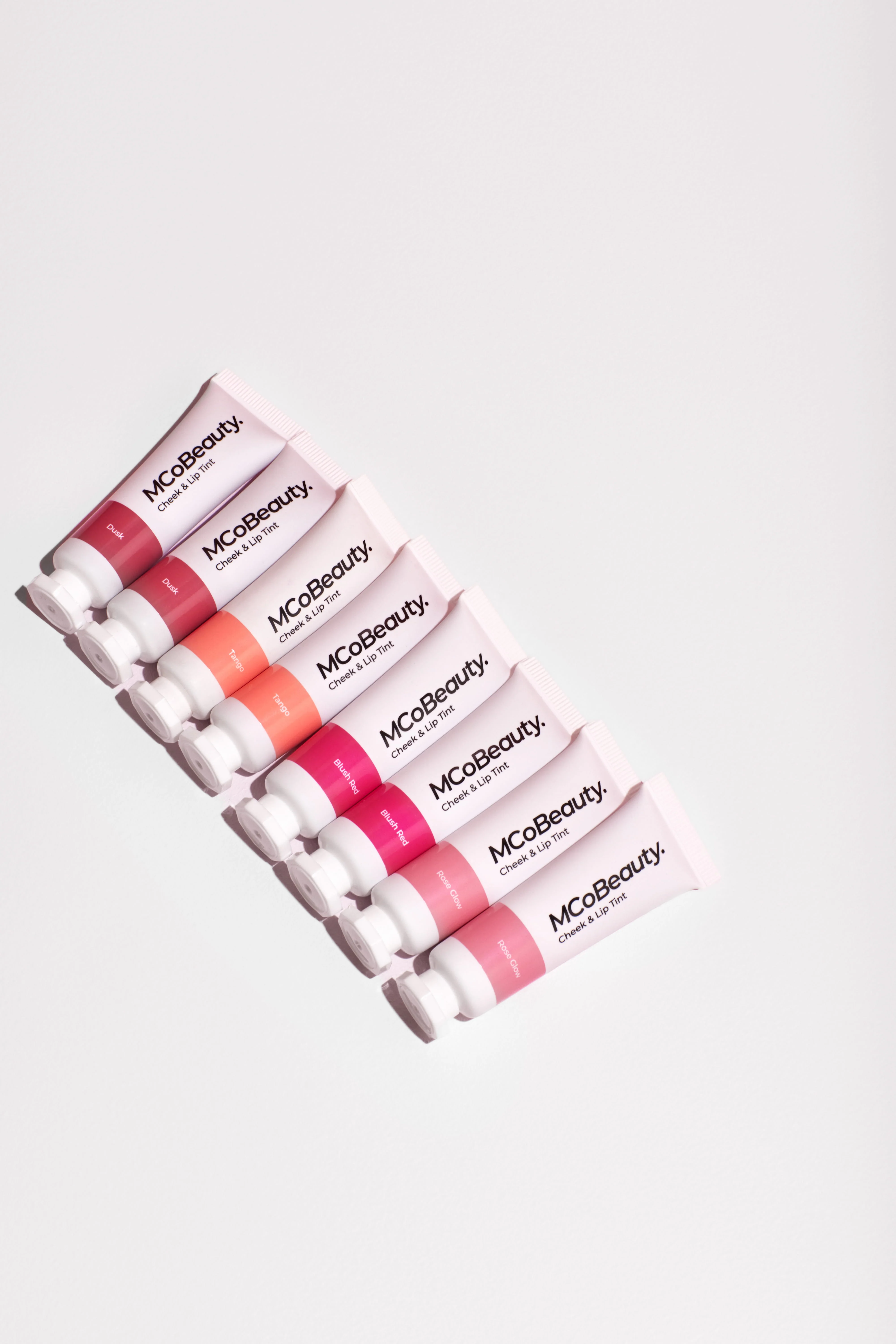 Cheek & Lip Tint - Image 24