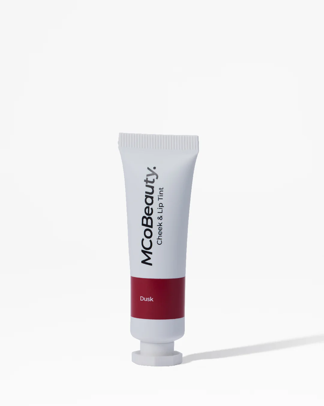 Cheek & Lip Tint - Image 25
