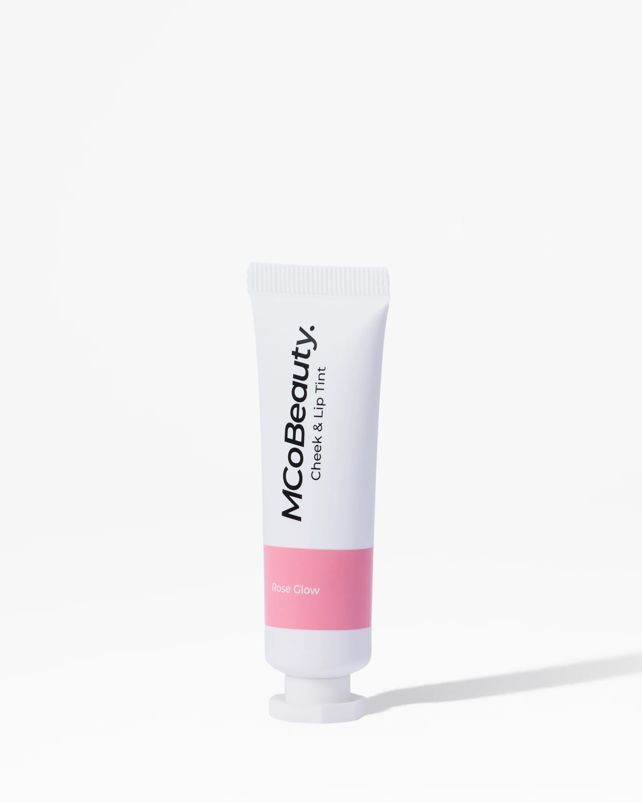 Cheek & Lip Tint - Image 26