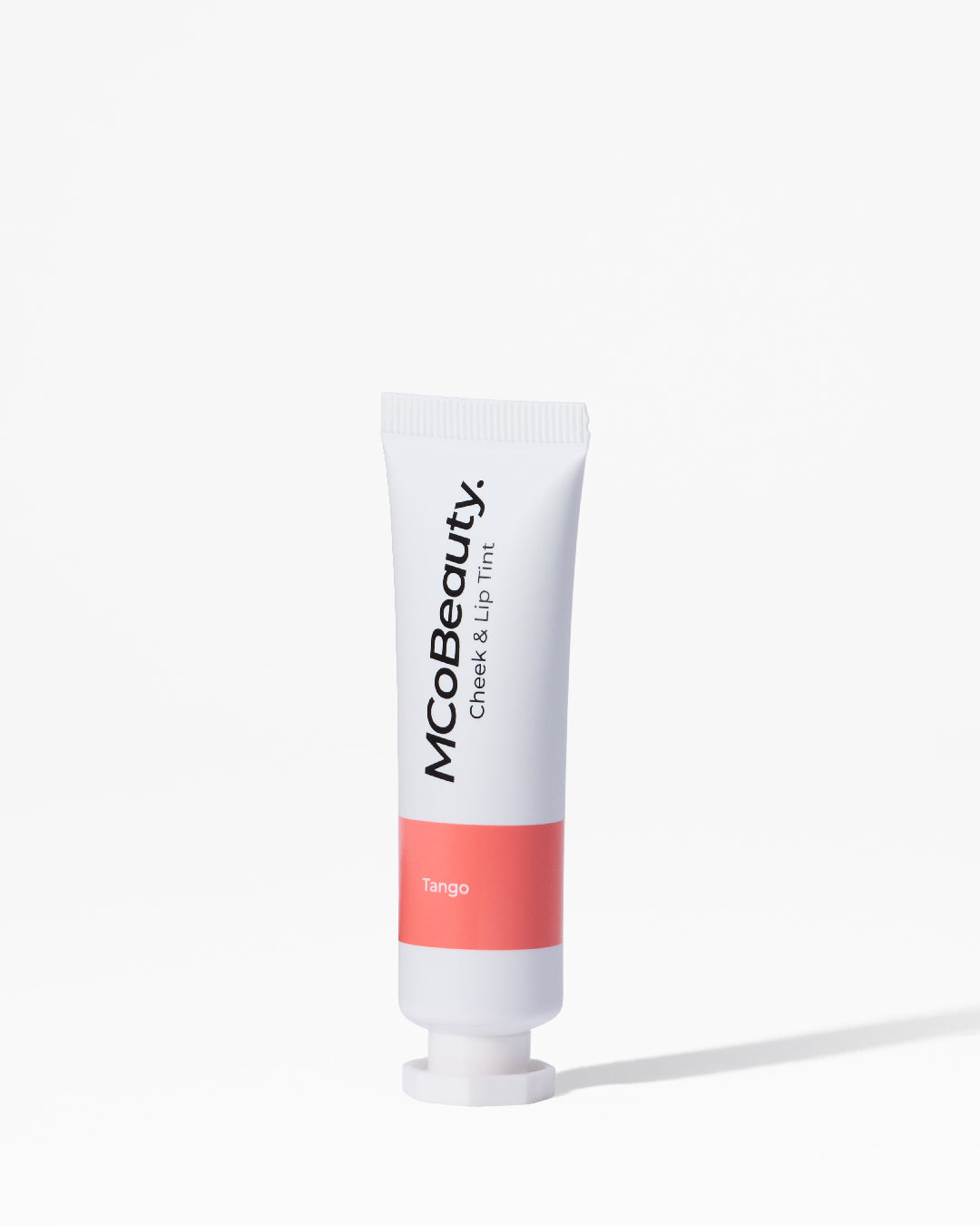 Cheek & Lip Tint - Image 27