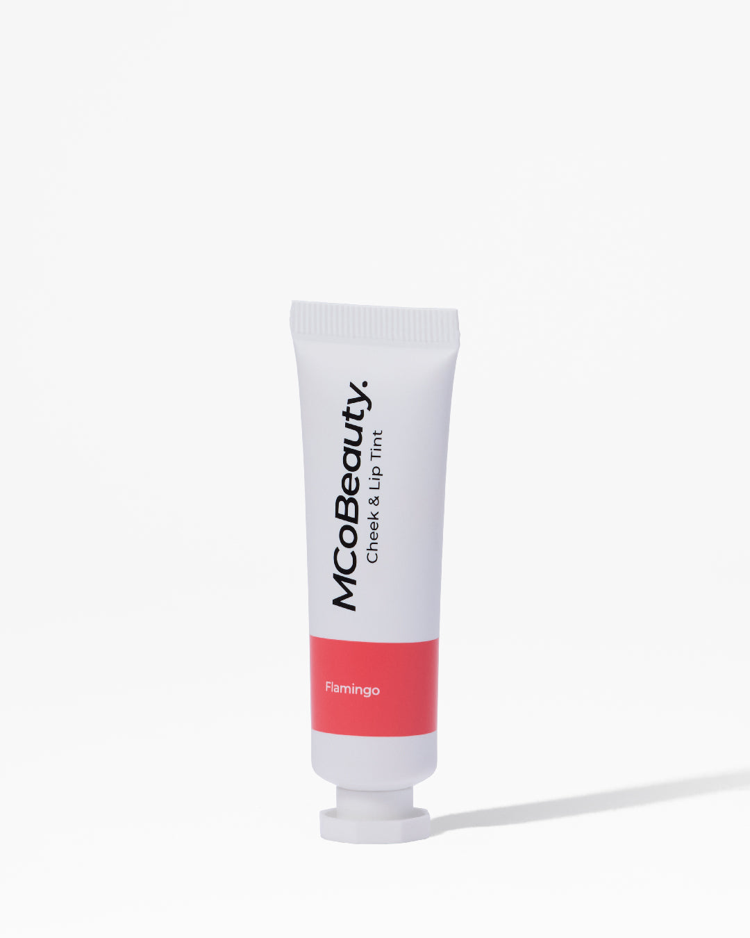 Cheek & Lip Tint - Image 28