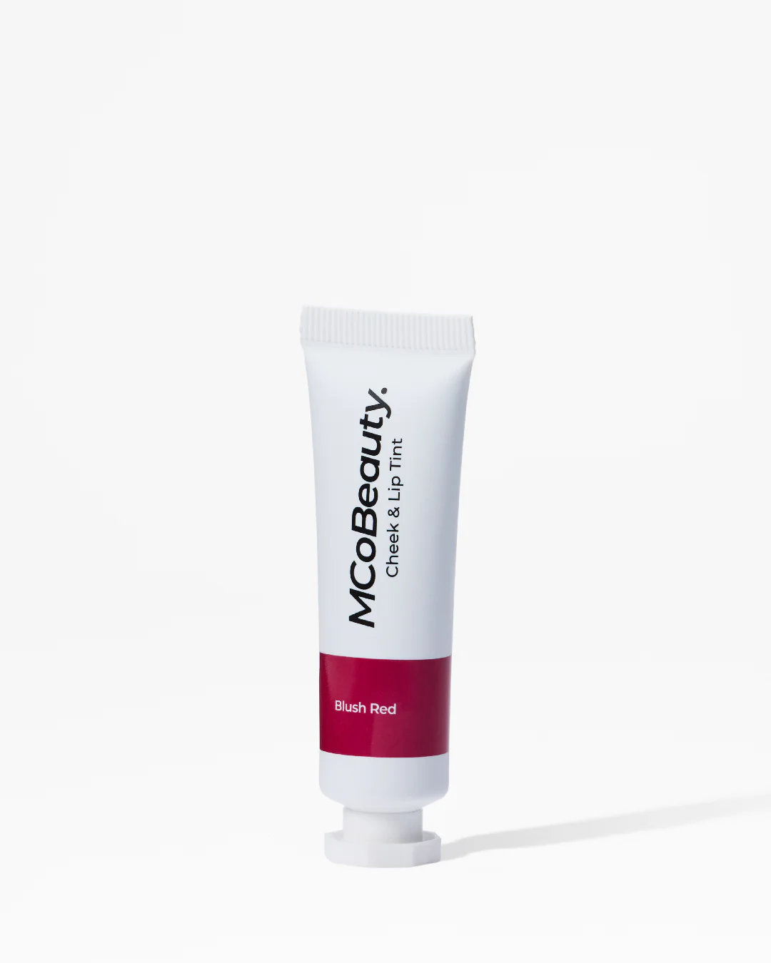 Cheek & Lip Tint - Image 29