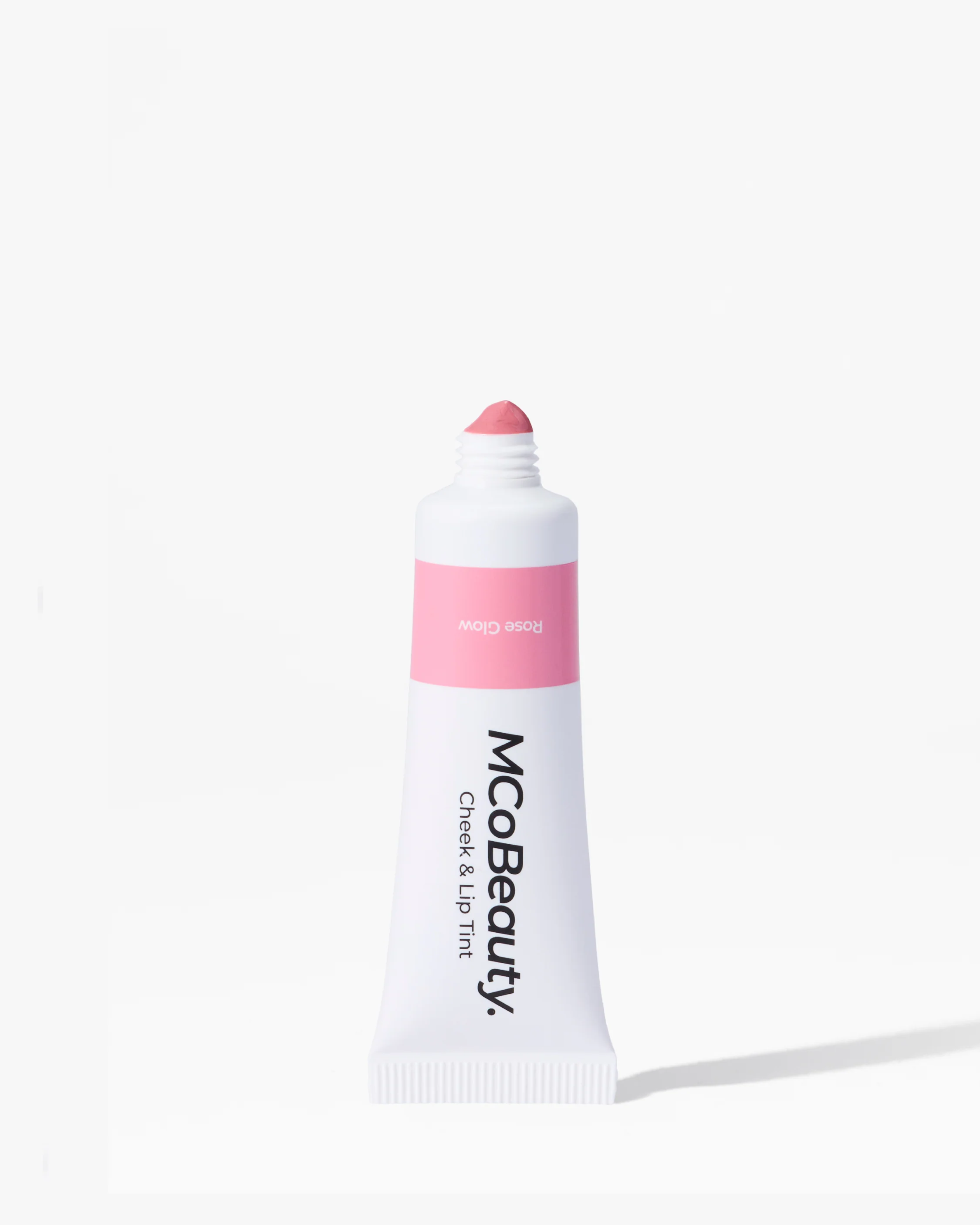 Cheek & Lip Tint - Image 3