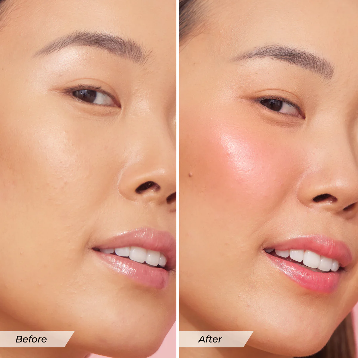 Cheek & Lip Tint - Image 31