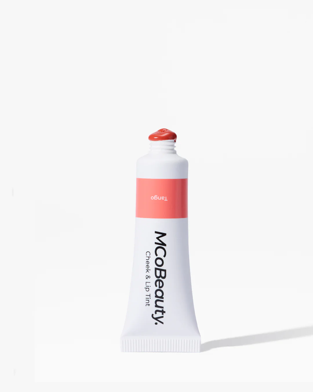 Cheek & Lip Tint - Image 4