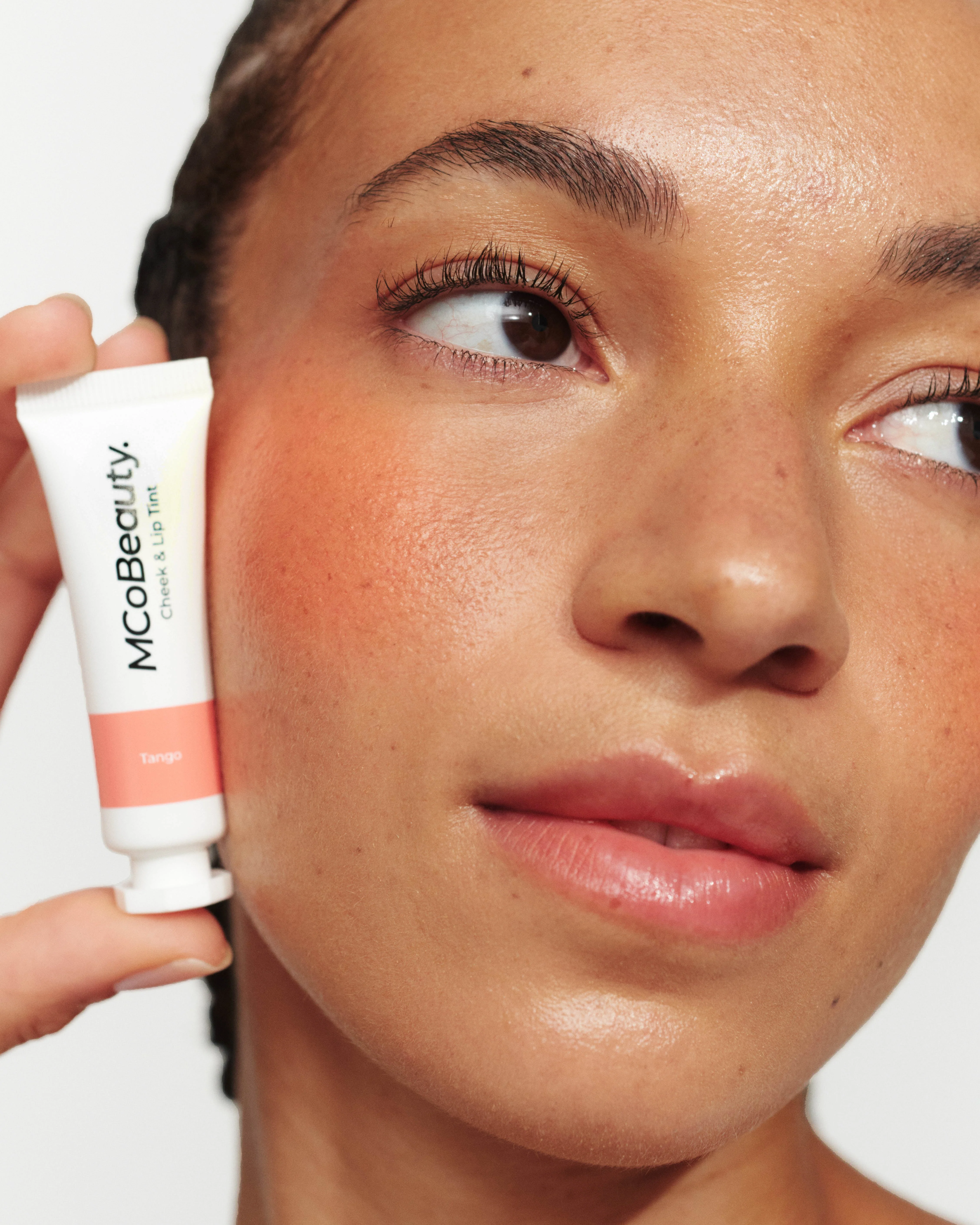 Cheek & Lip Tint - Image 6