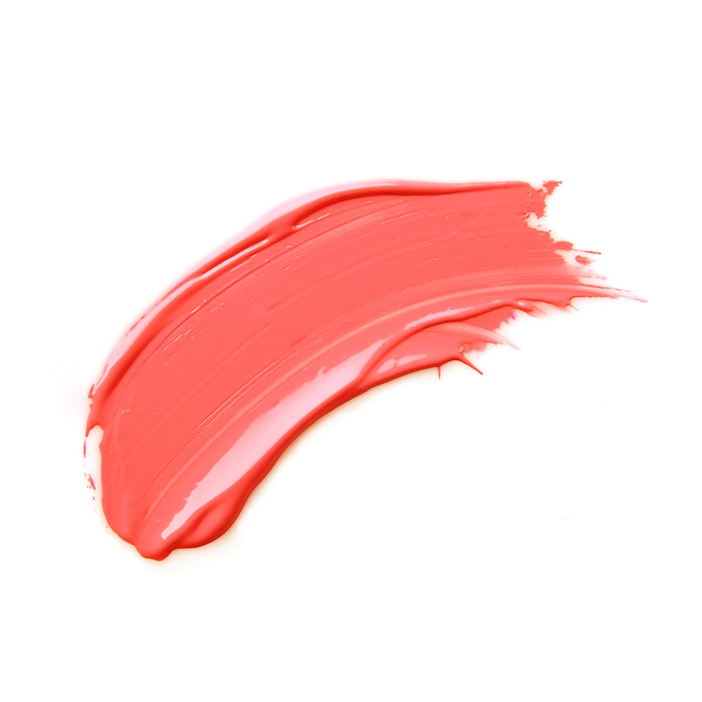 Cheek & Lip Tint - Mini - Image 10