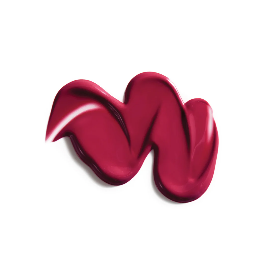 Cheek & Lip Tint - Image 7