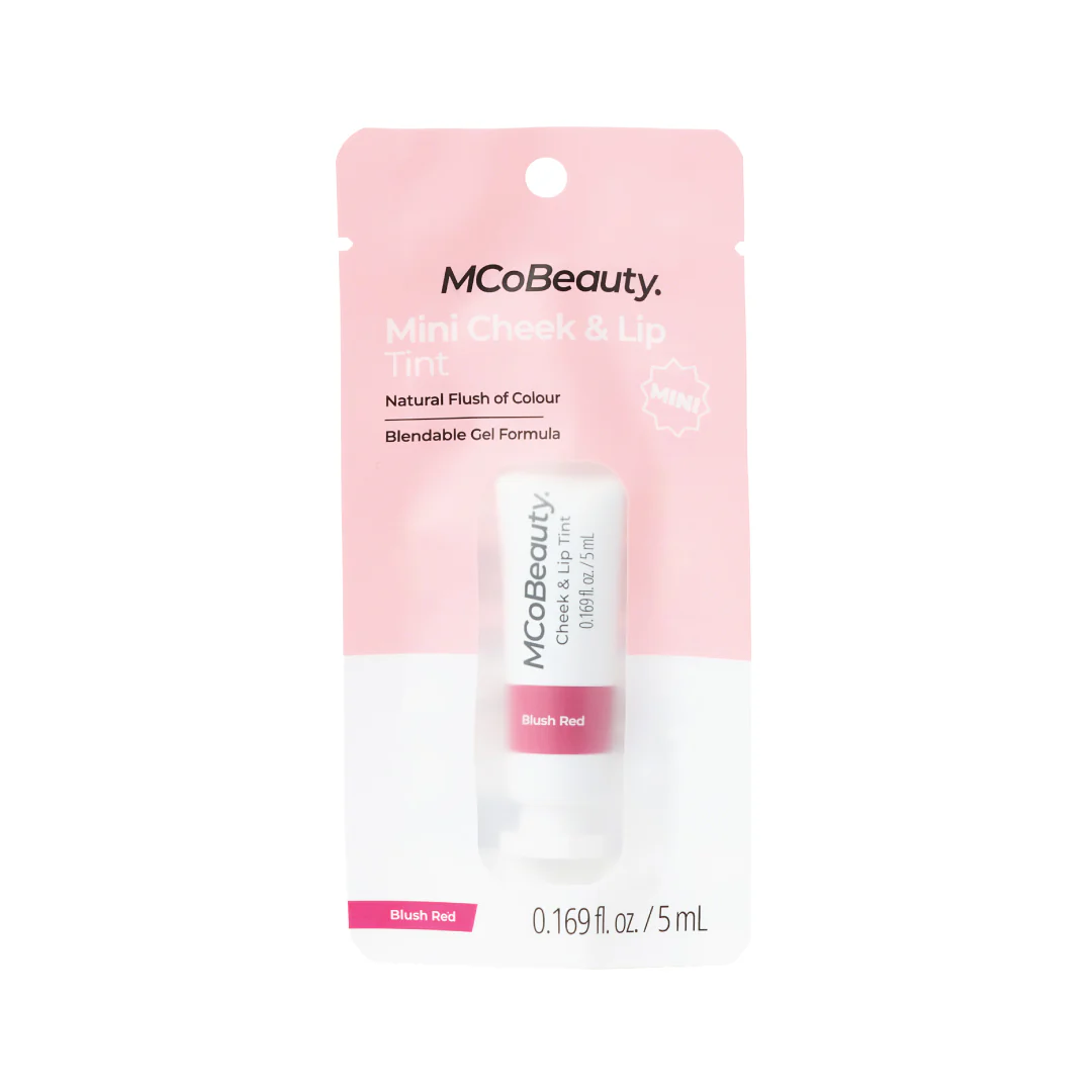 Cheek & Lip Tint - Mini - Image 14