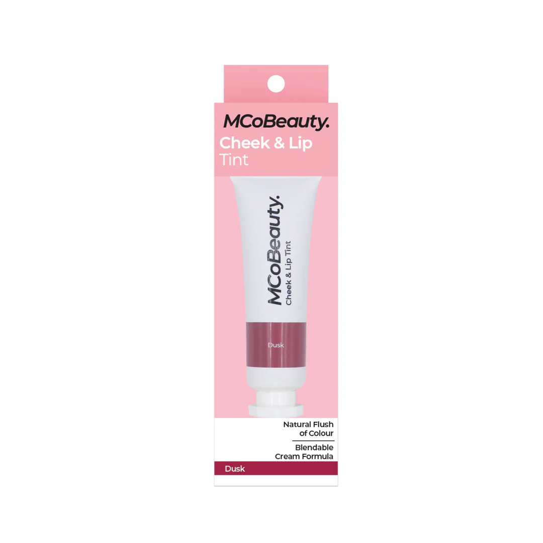 Cheek & Lip Tint - Mini - Image 16