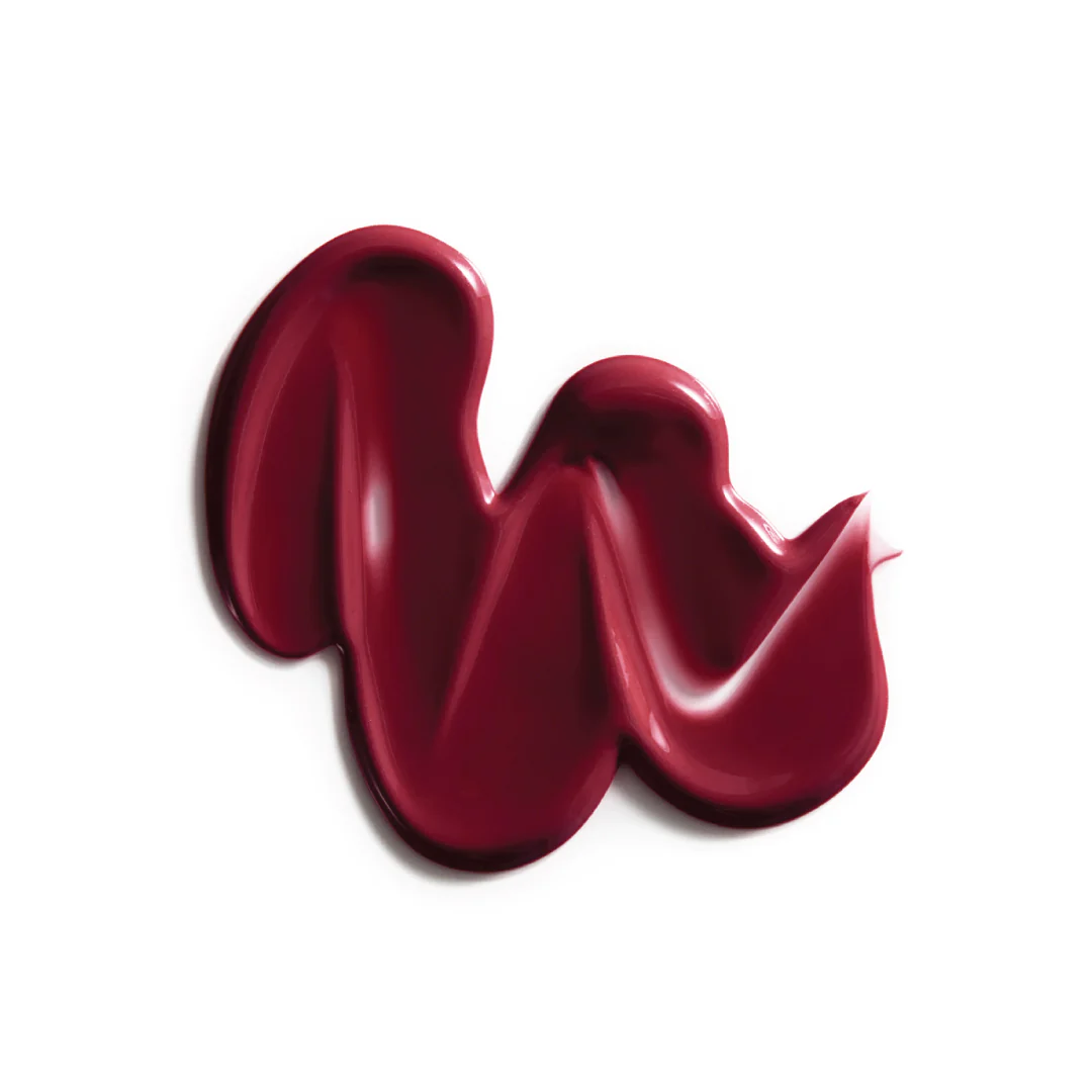 Cheek & Lip Tint - Image 8