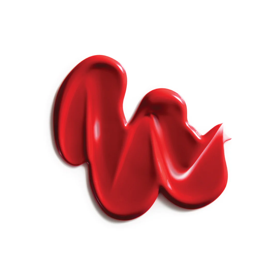 Cheek & Lip Tint - Image 9