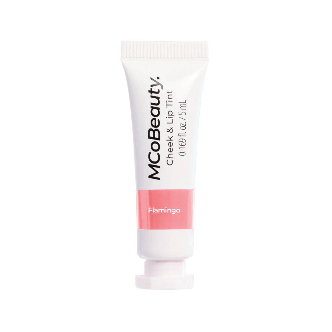 Cheek & Lip Tint - Mini - Image 25