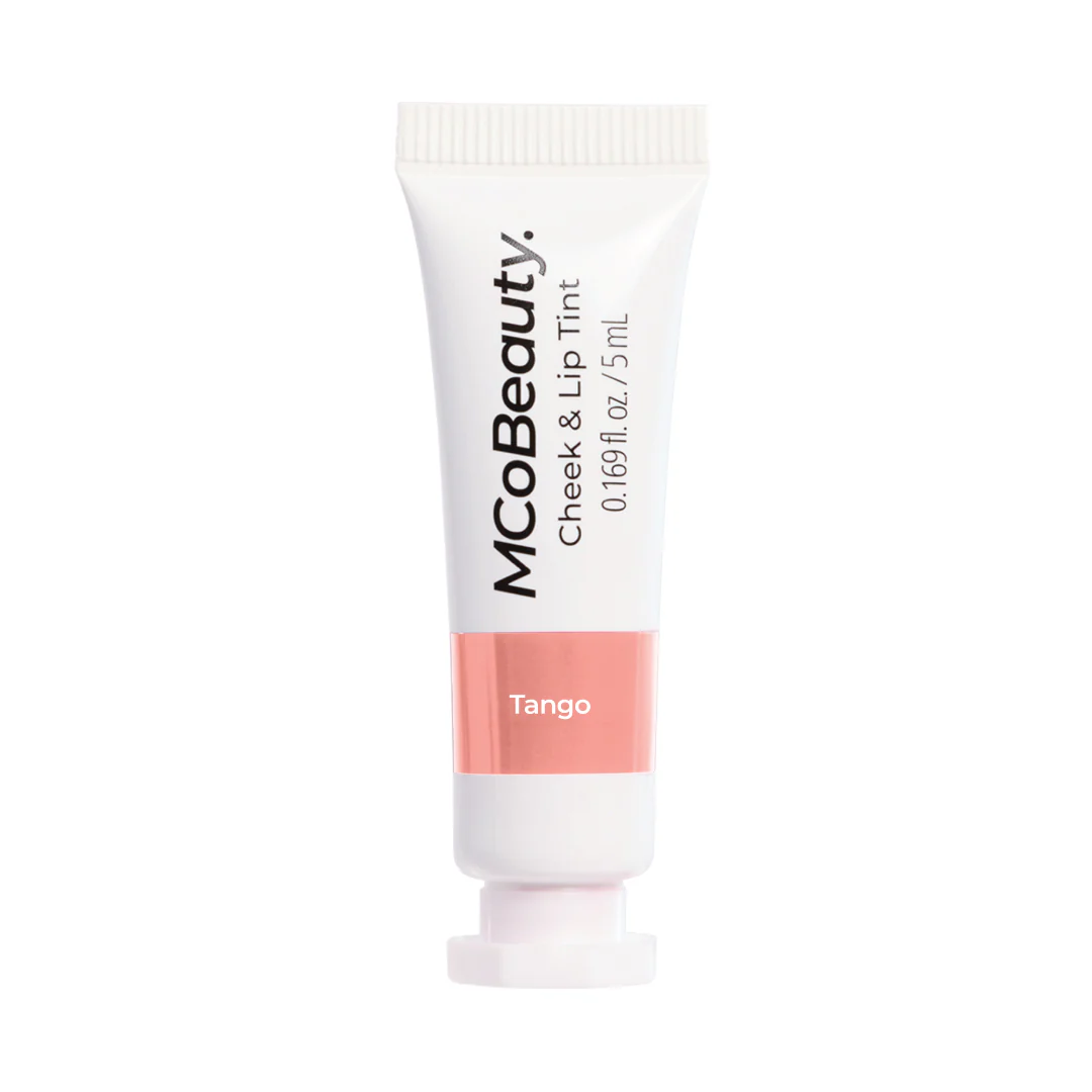 Cheek & Lip Tint - Mini - Image 26