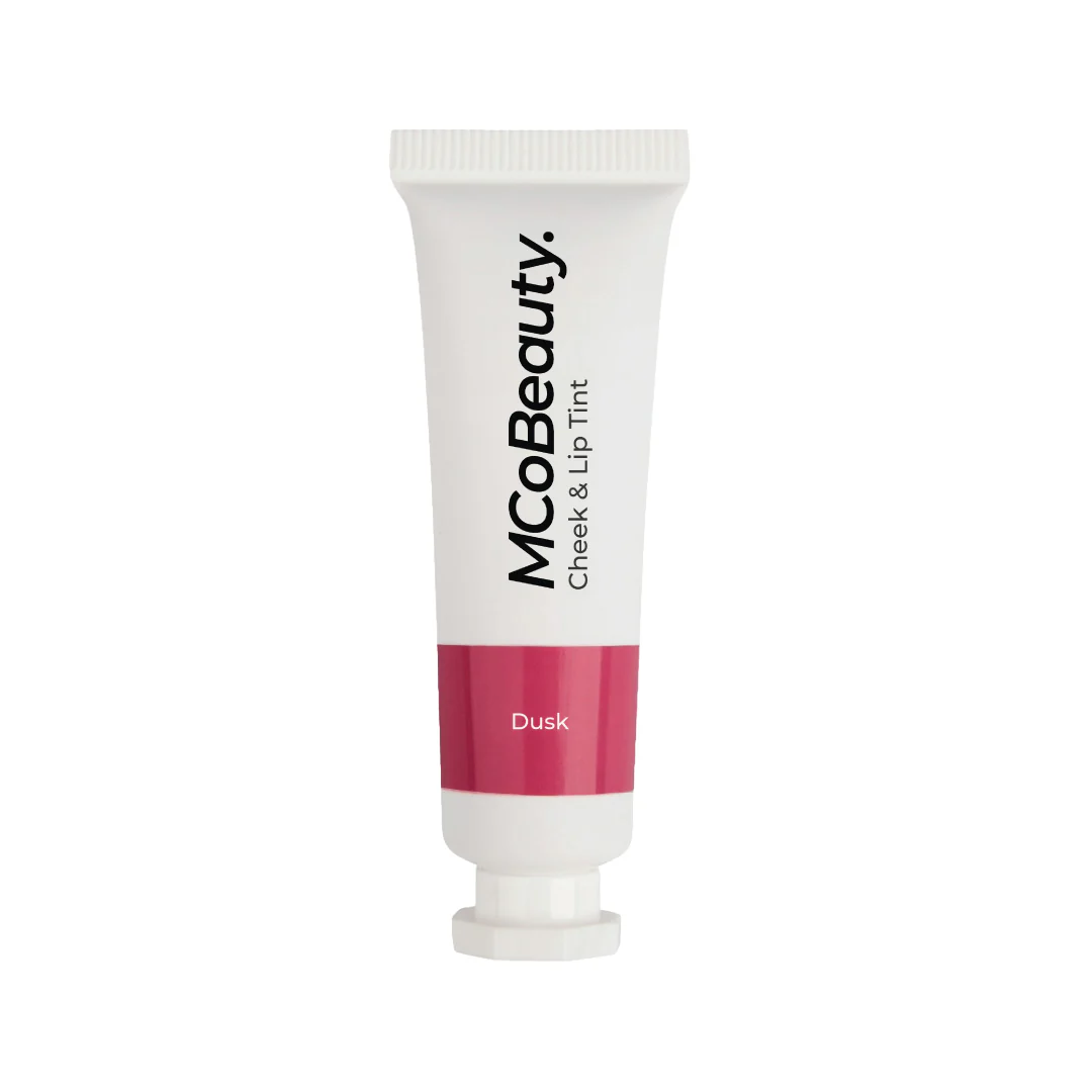 Cheek & Lip Tint - Mini - Image 27