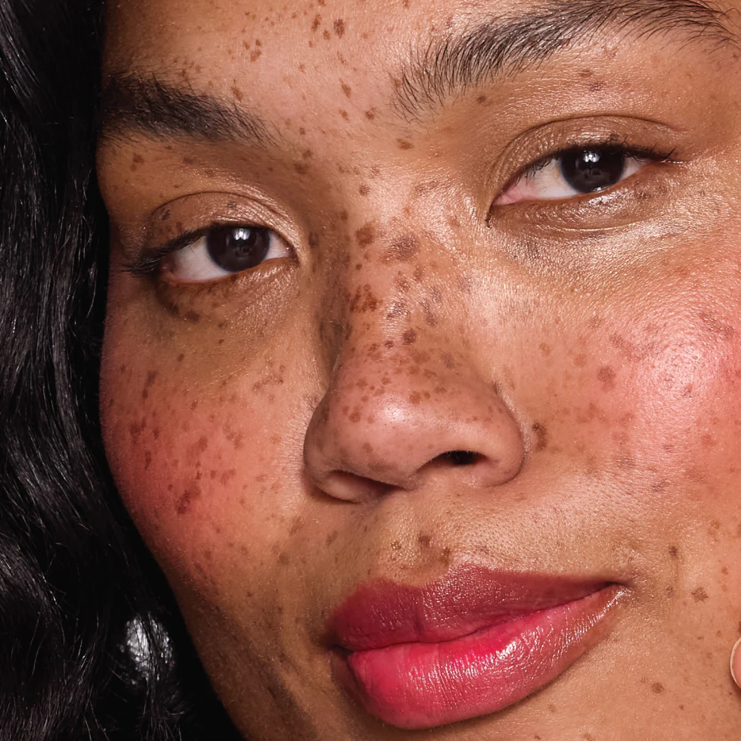 Cheek & Lip Tint - Image 18