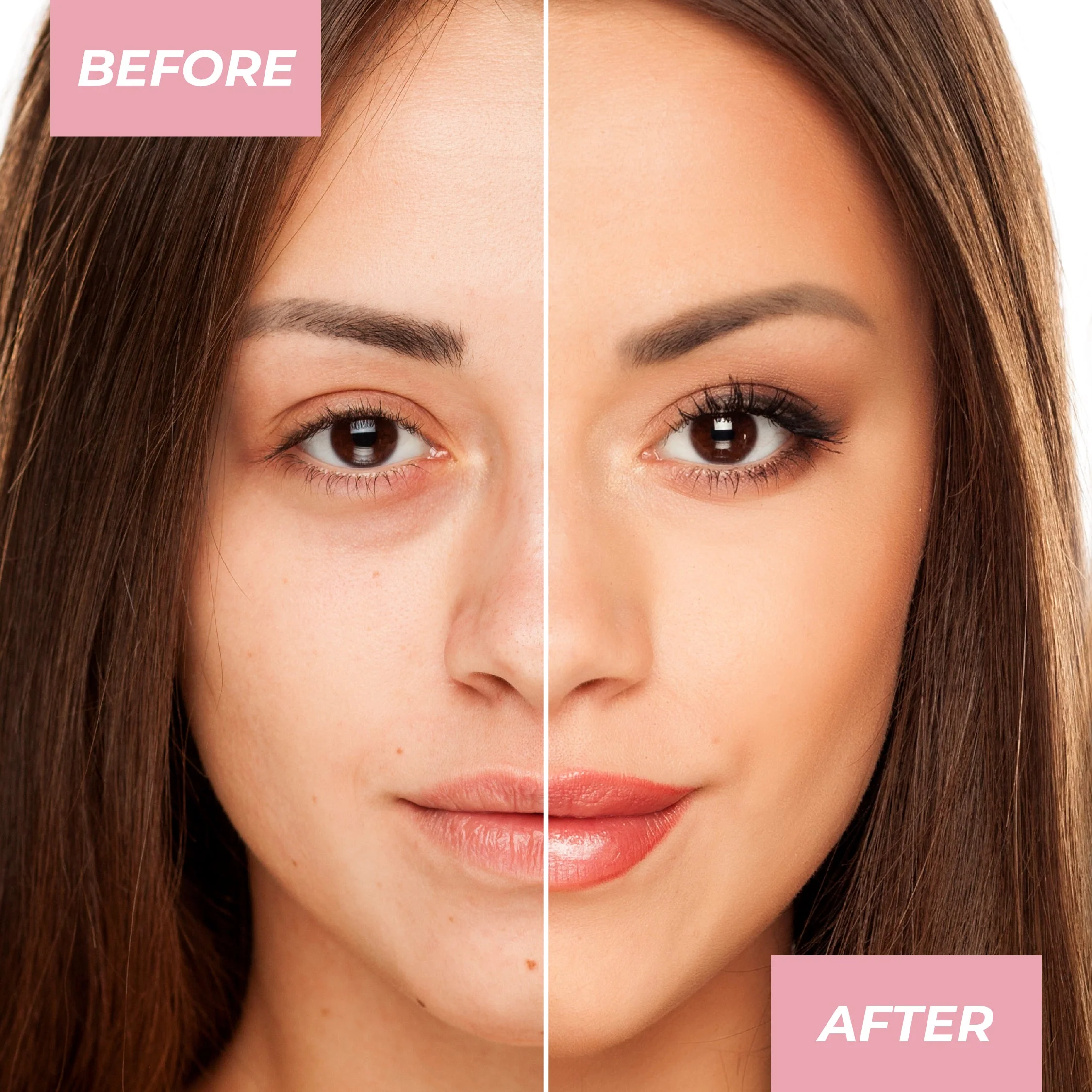 Color Changing Makeup Blender - Image 3