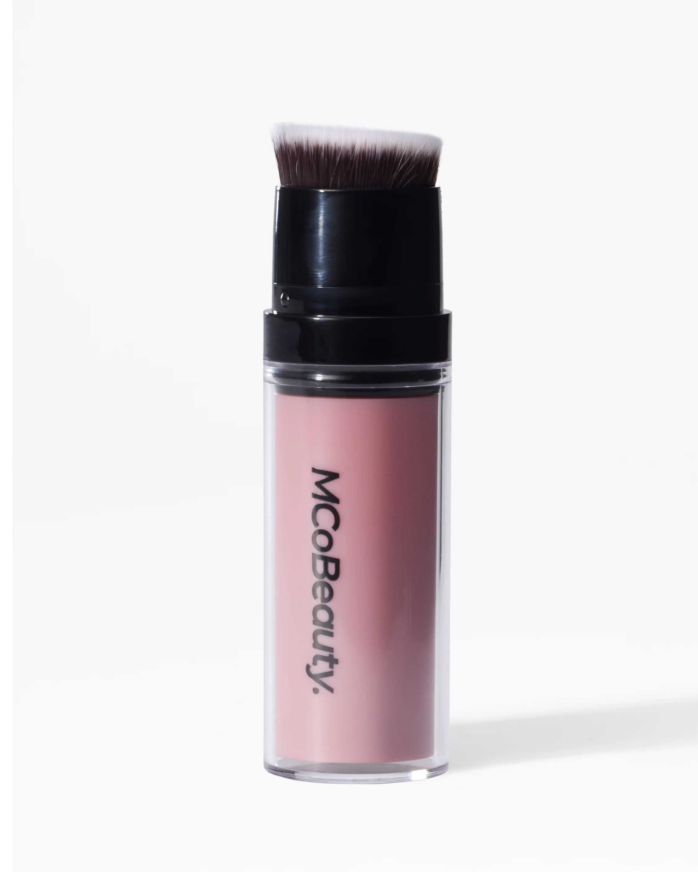 Dual-Ended Contour Stick - Image 10