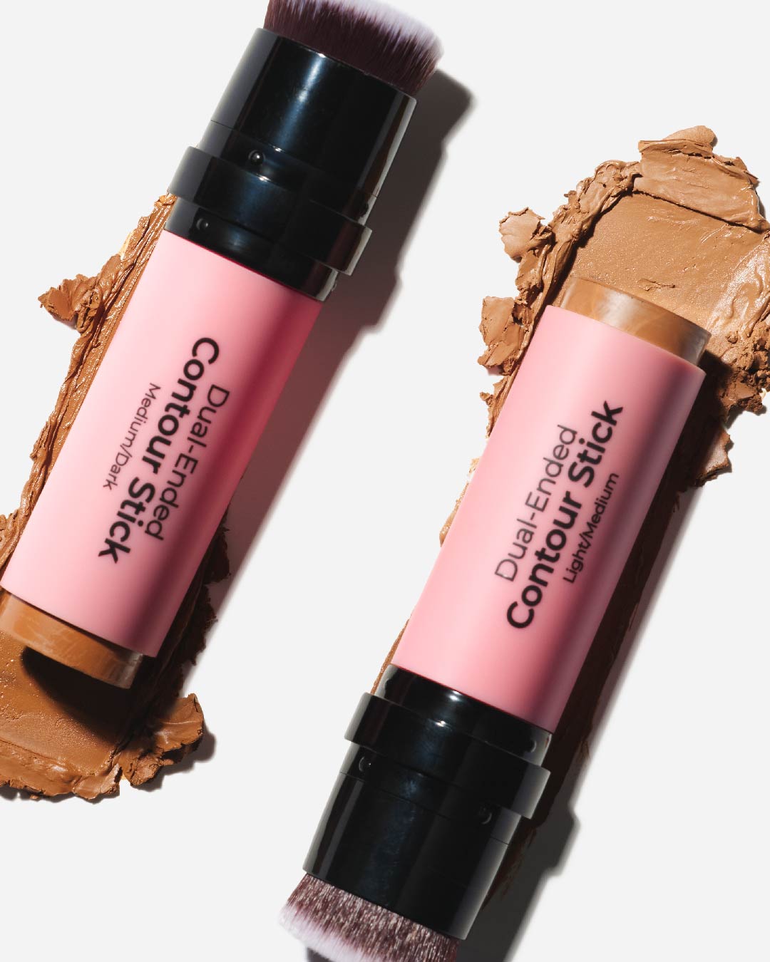 Dual-Ended Contour Stick - Image 6