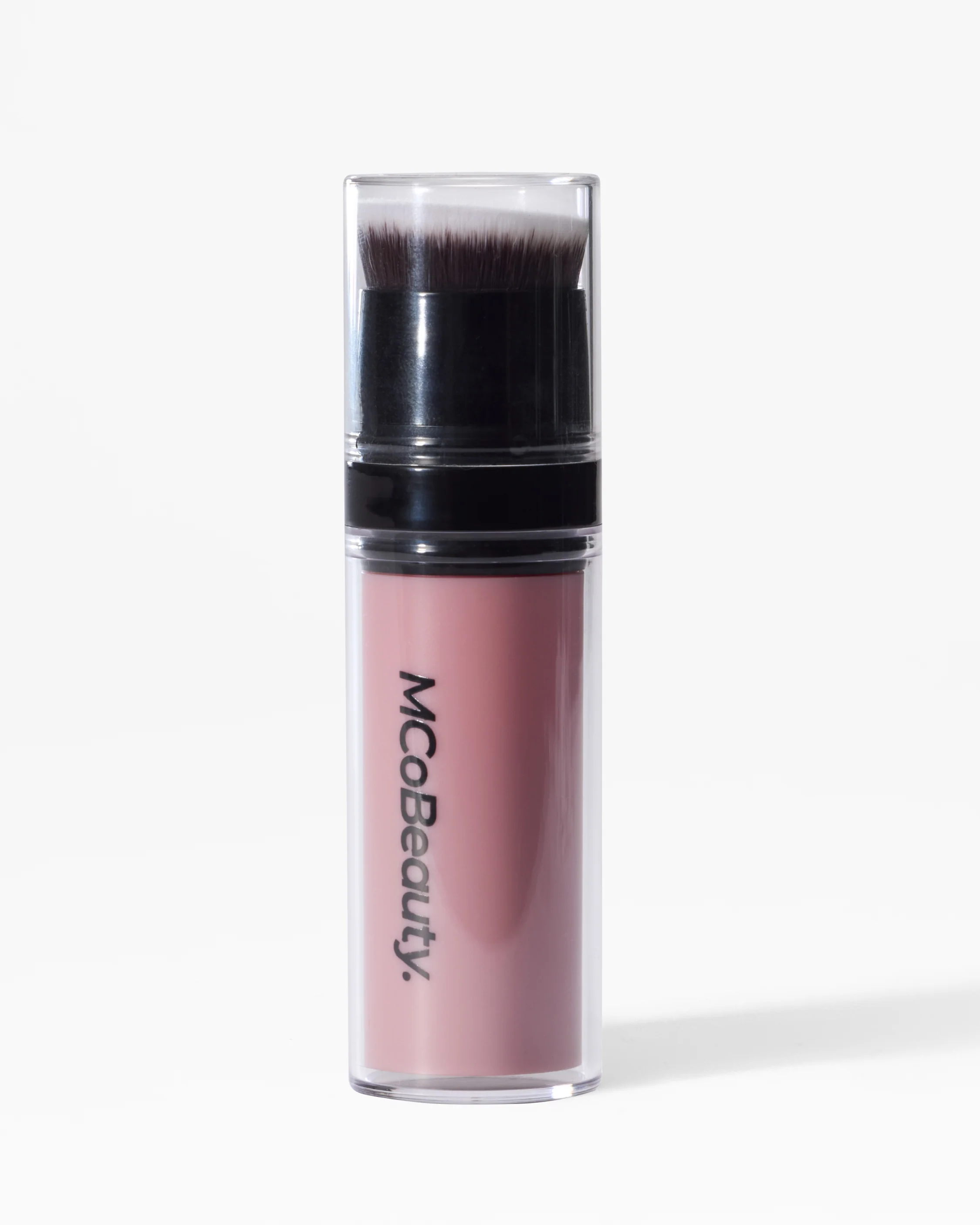 Dual-Ended Contour Stick - Image 8