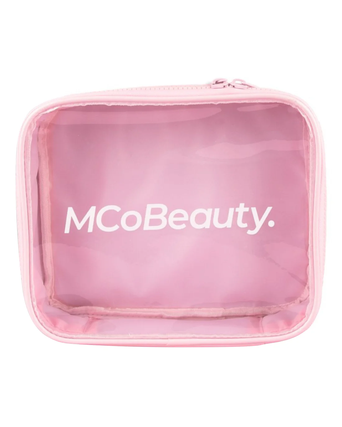 Cosmetic Travel Bag