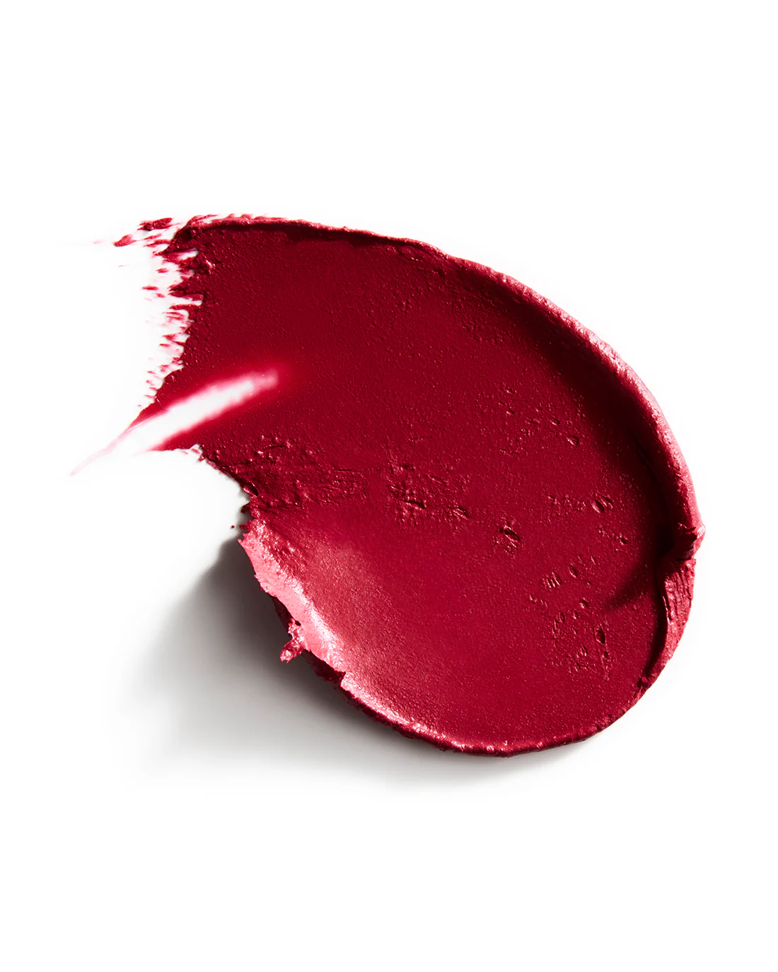 Creme Matte Luxe Lipstick - Image 10