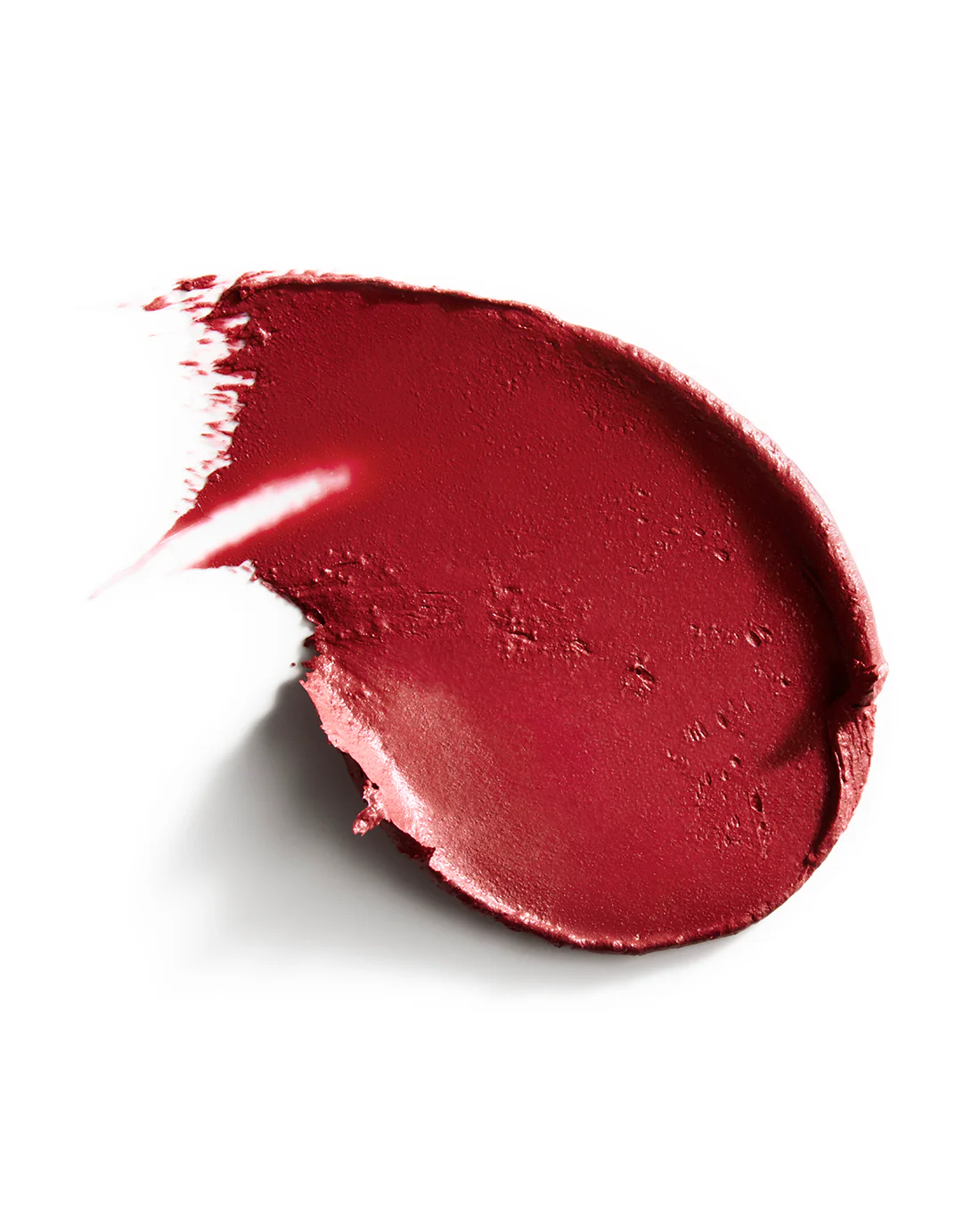 Creme Matte Luxe Lipstick - Image 12