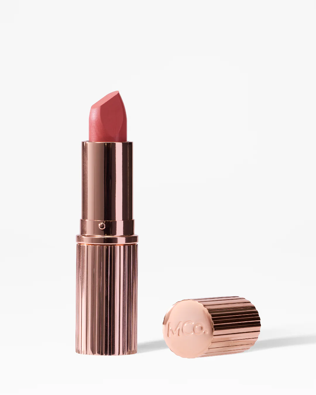 Creme Matte Luxe Lipstick - Image 24