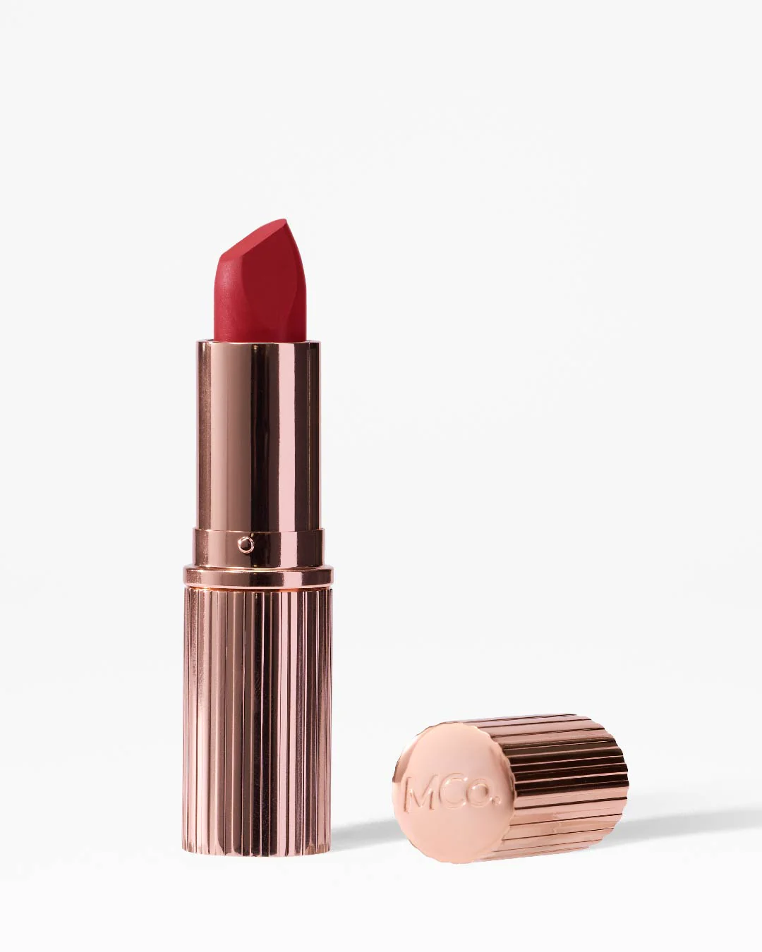 Creme Matte Luxe Lipstick - Image 26