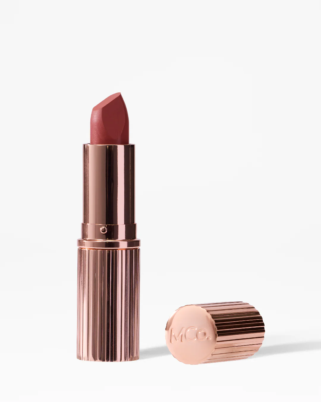 Creme Matte Luxe Lipstick - Image 27
