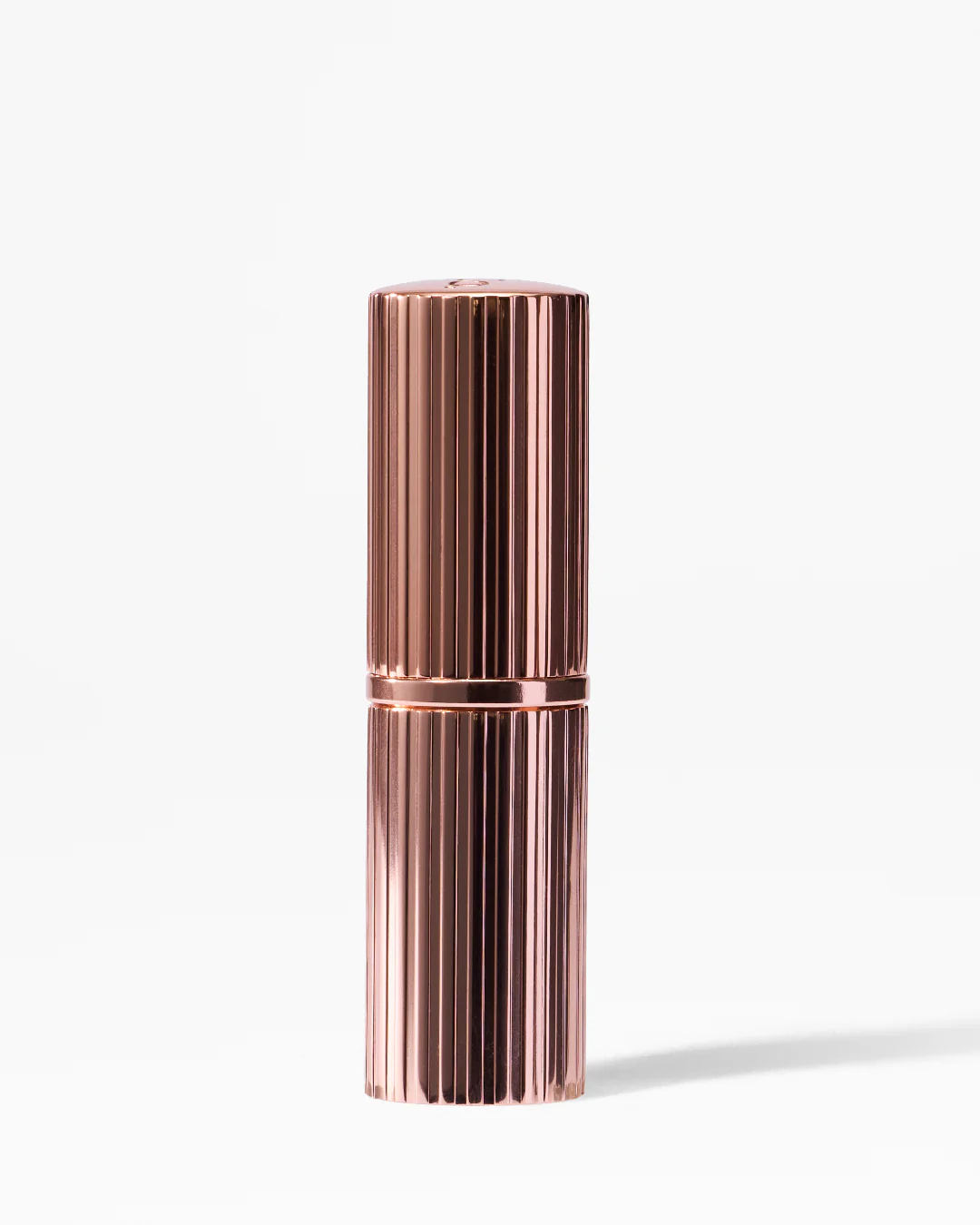 Creme Matte Luxe Lipstick - Image 32