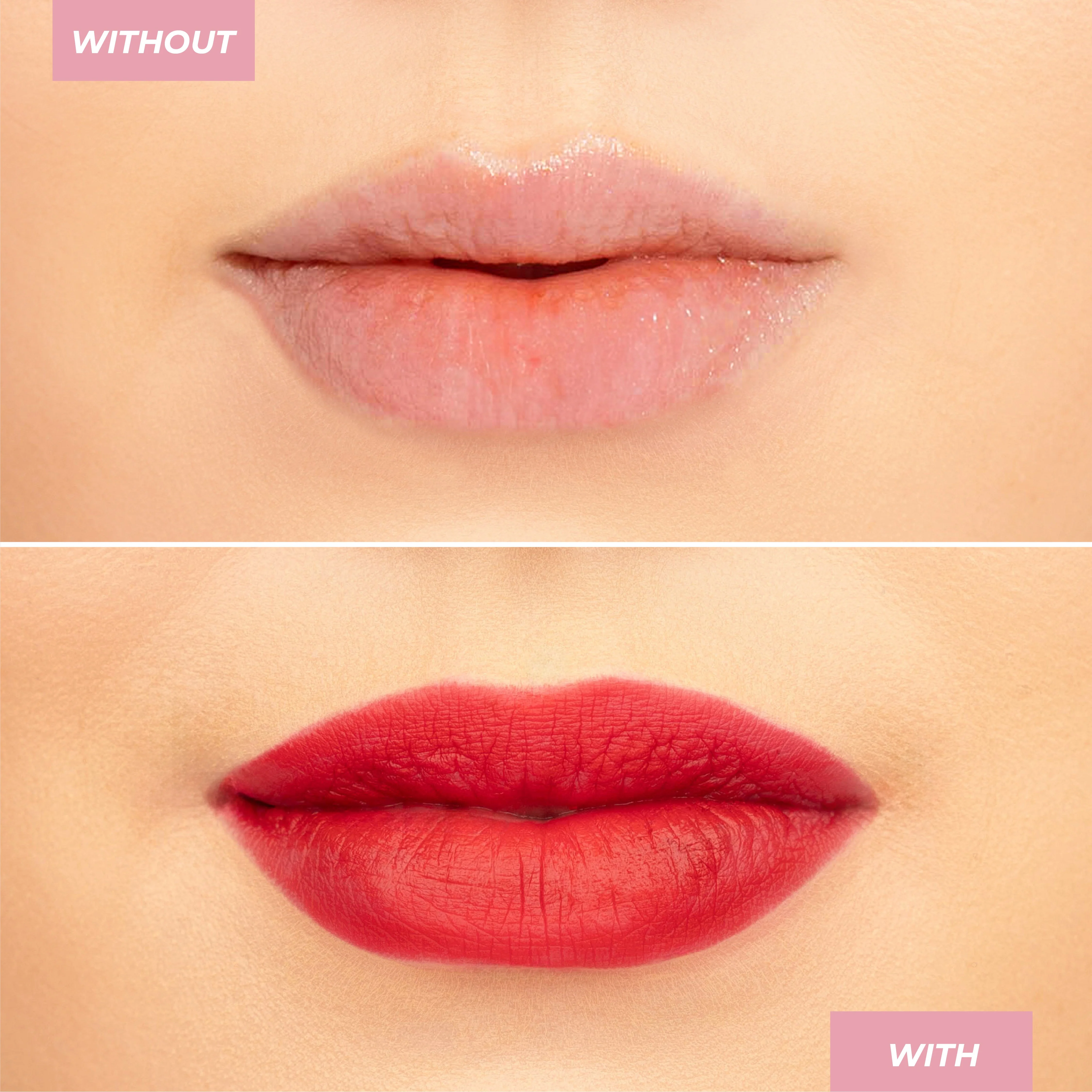 Creme Matte Luxe Lipstick - Image 36