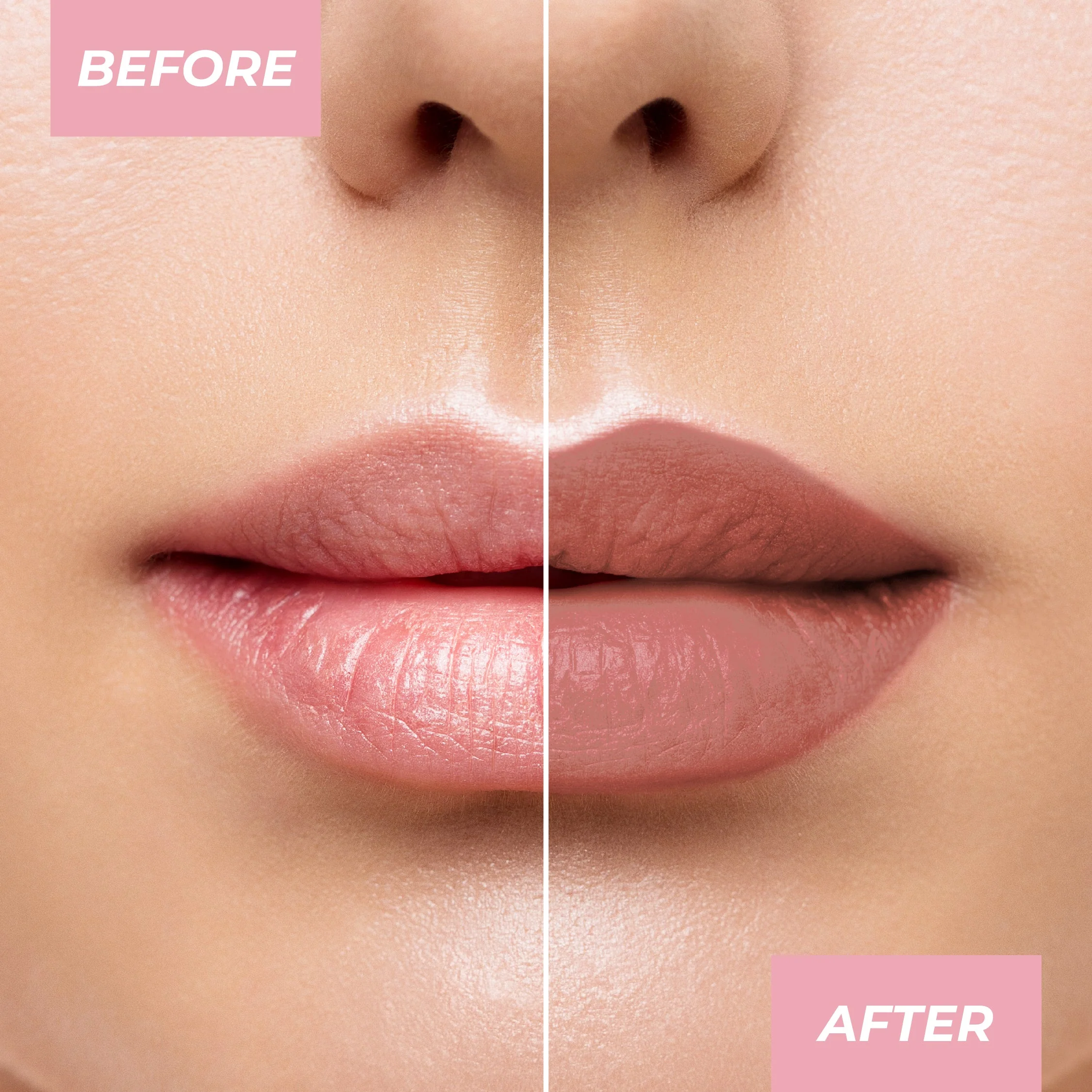 Creme Matte Luxe Lipstick - Image 37