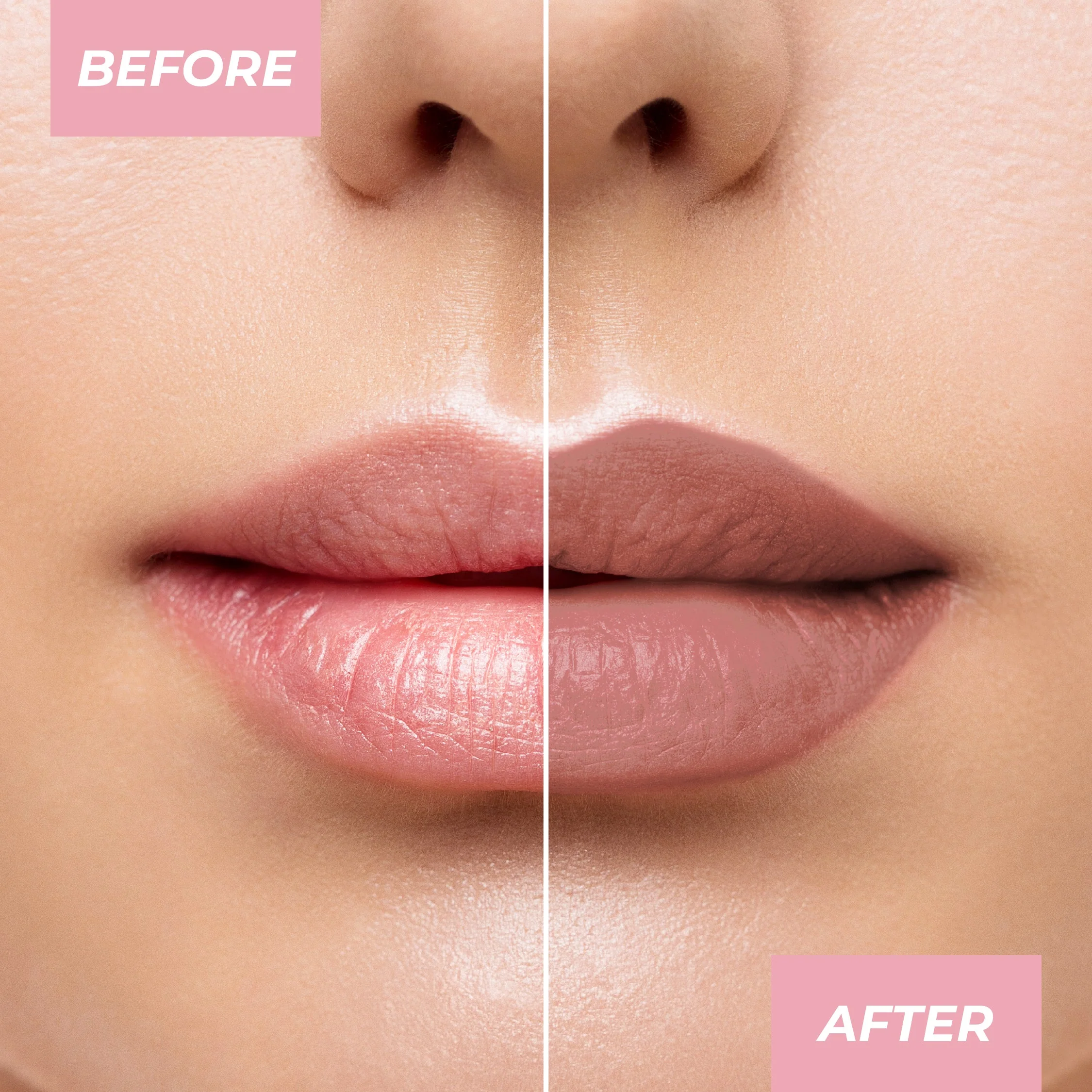 Creme Matte Luxe Lipstick - Image 38
