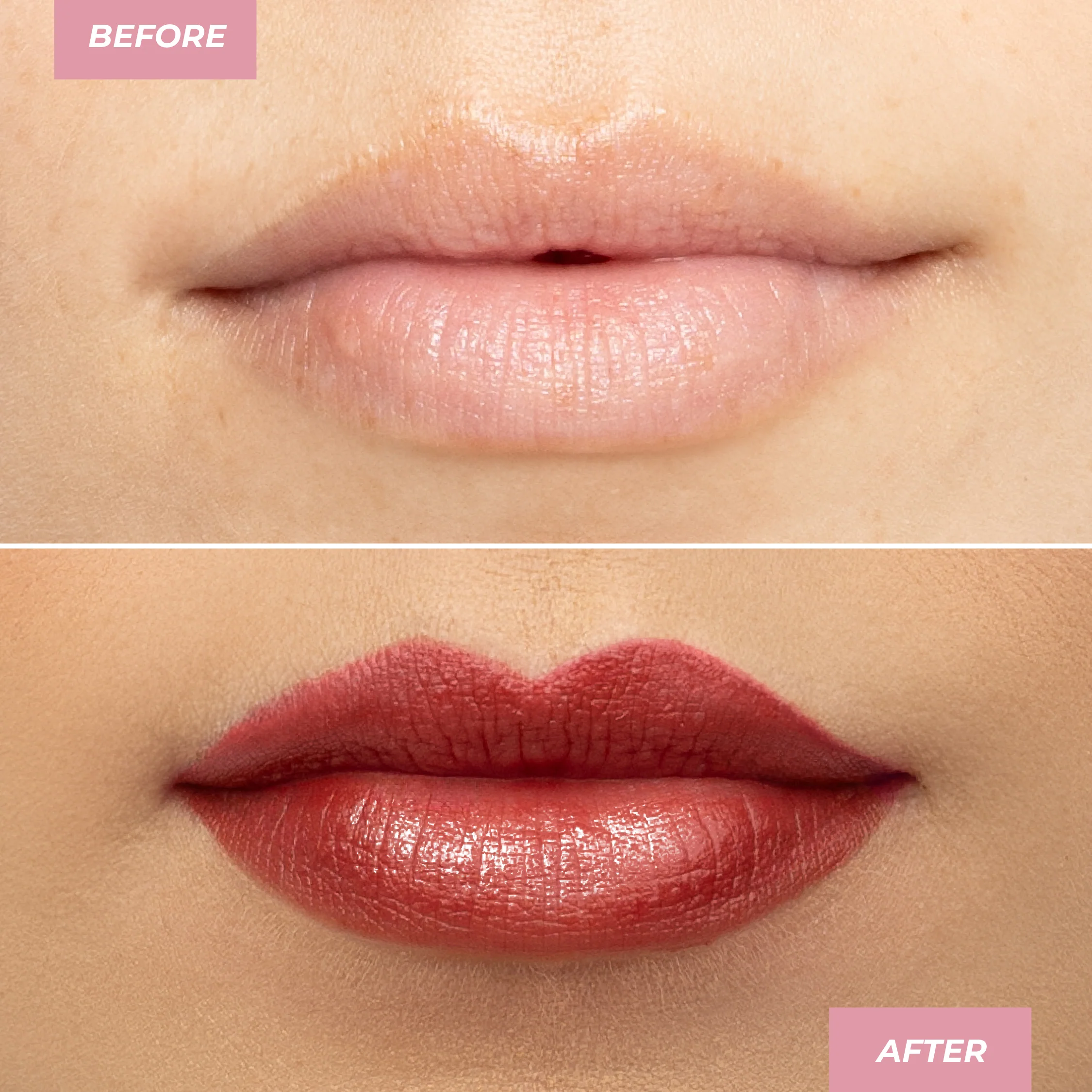 Creme Matte Luxe Lipstick - Image 39