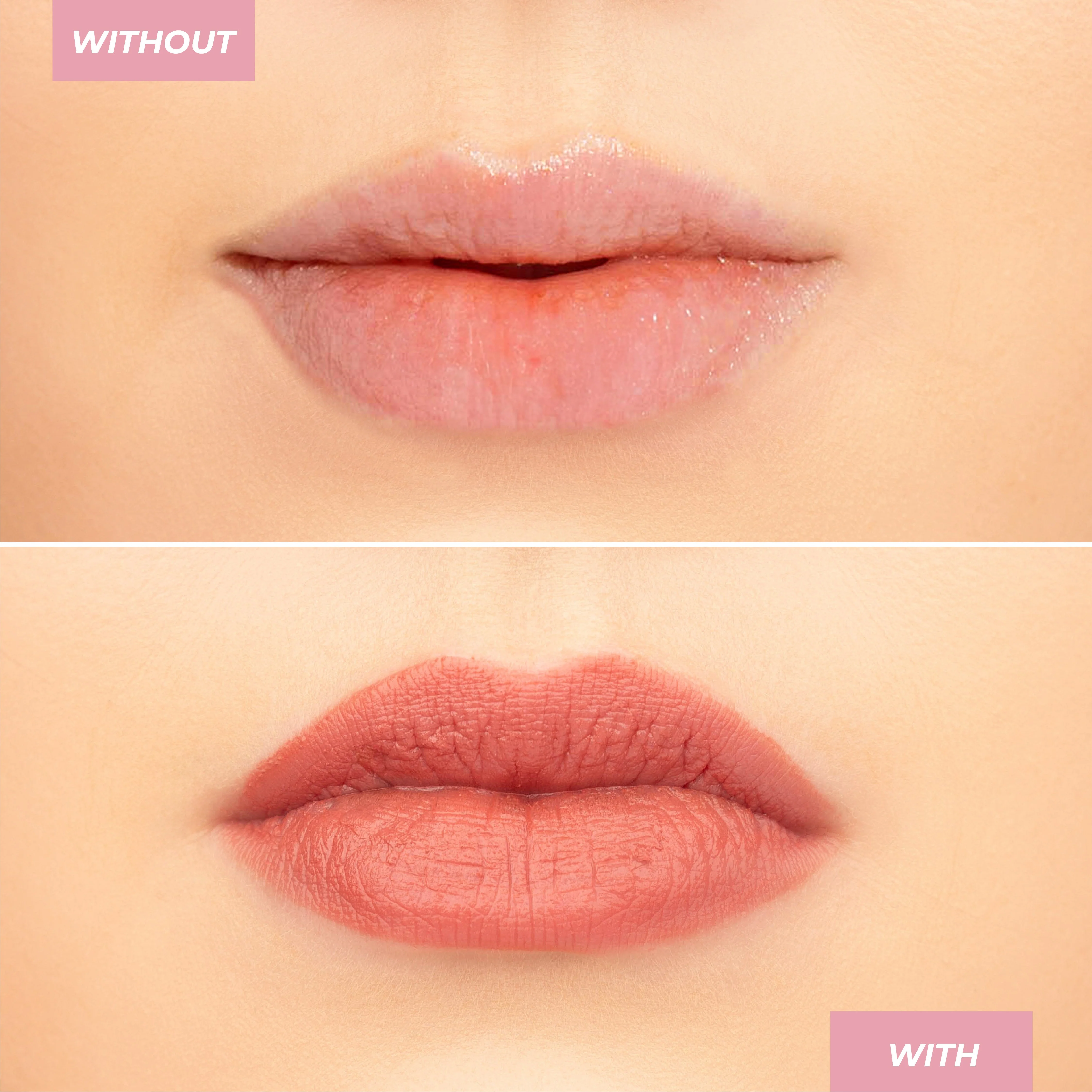 Creme Matte Luxe Lipstick - Image 40